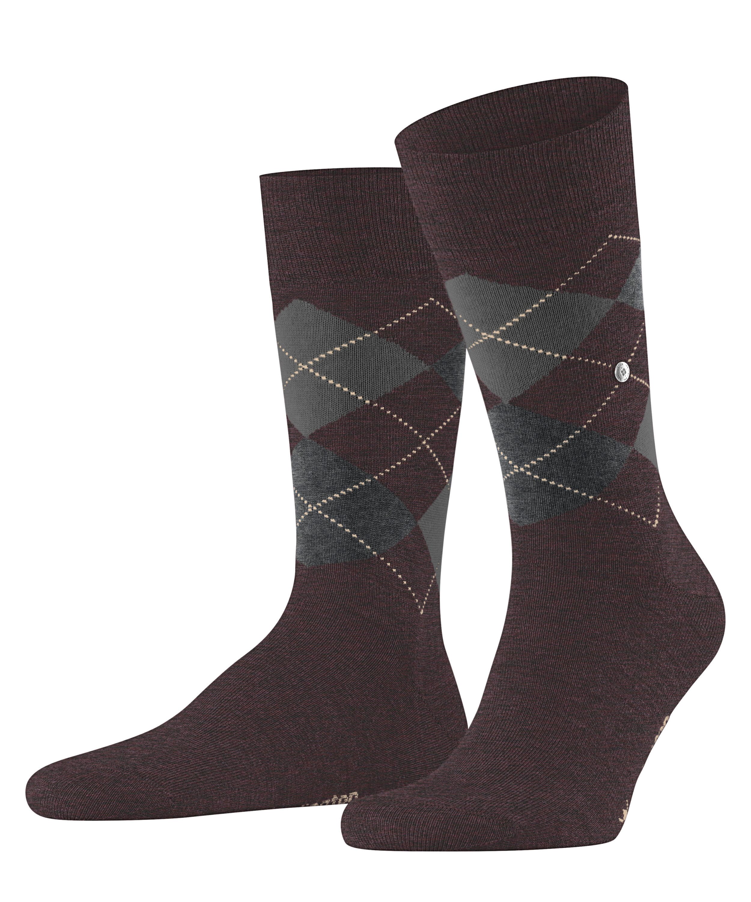 Socken