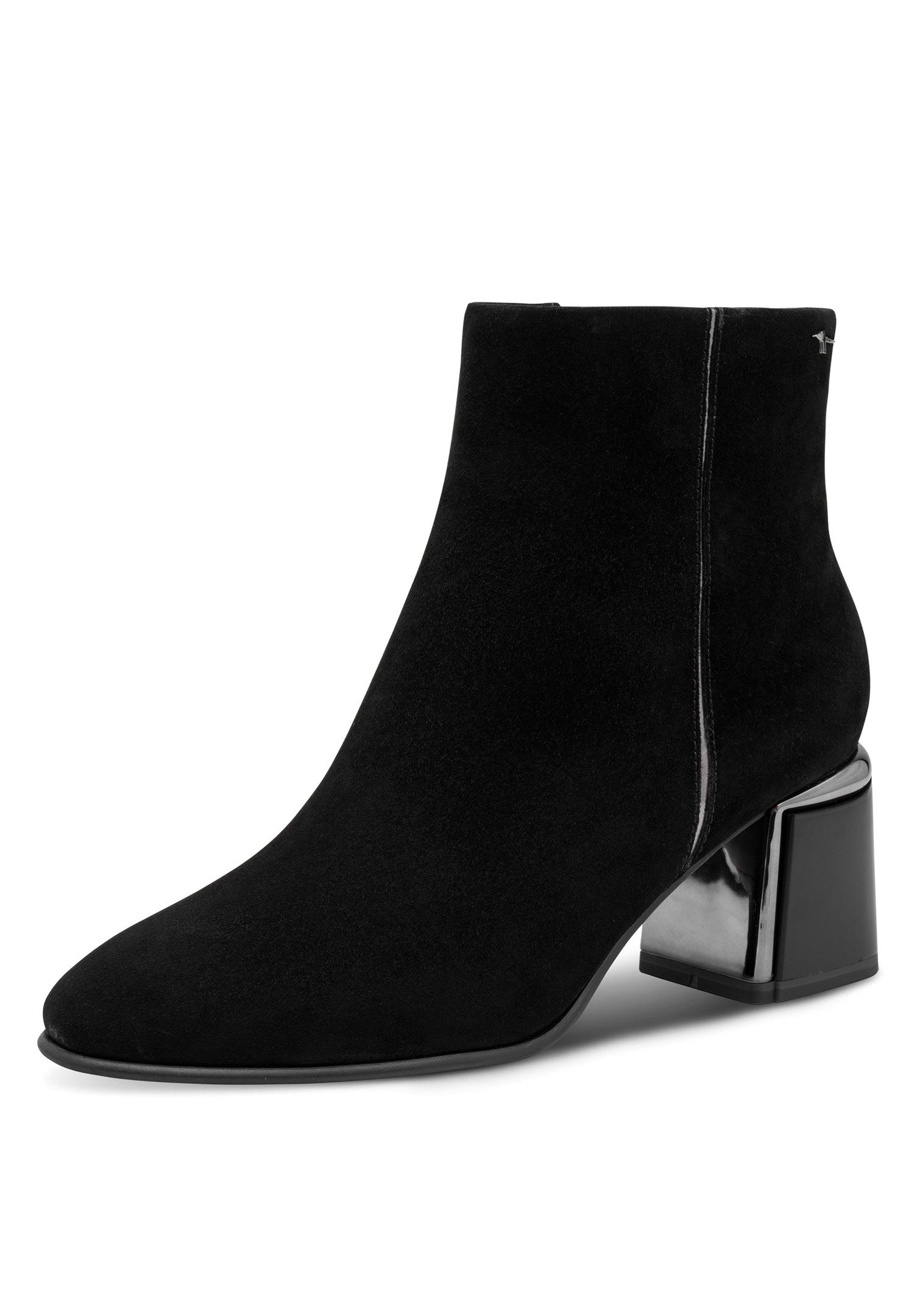 Tamaris 1-25396-47 Stiefel