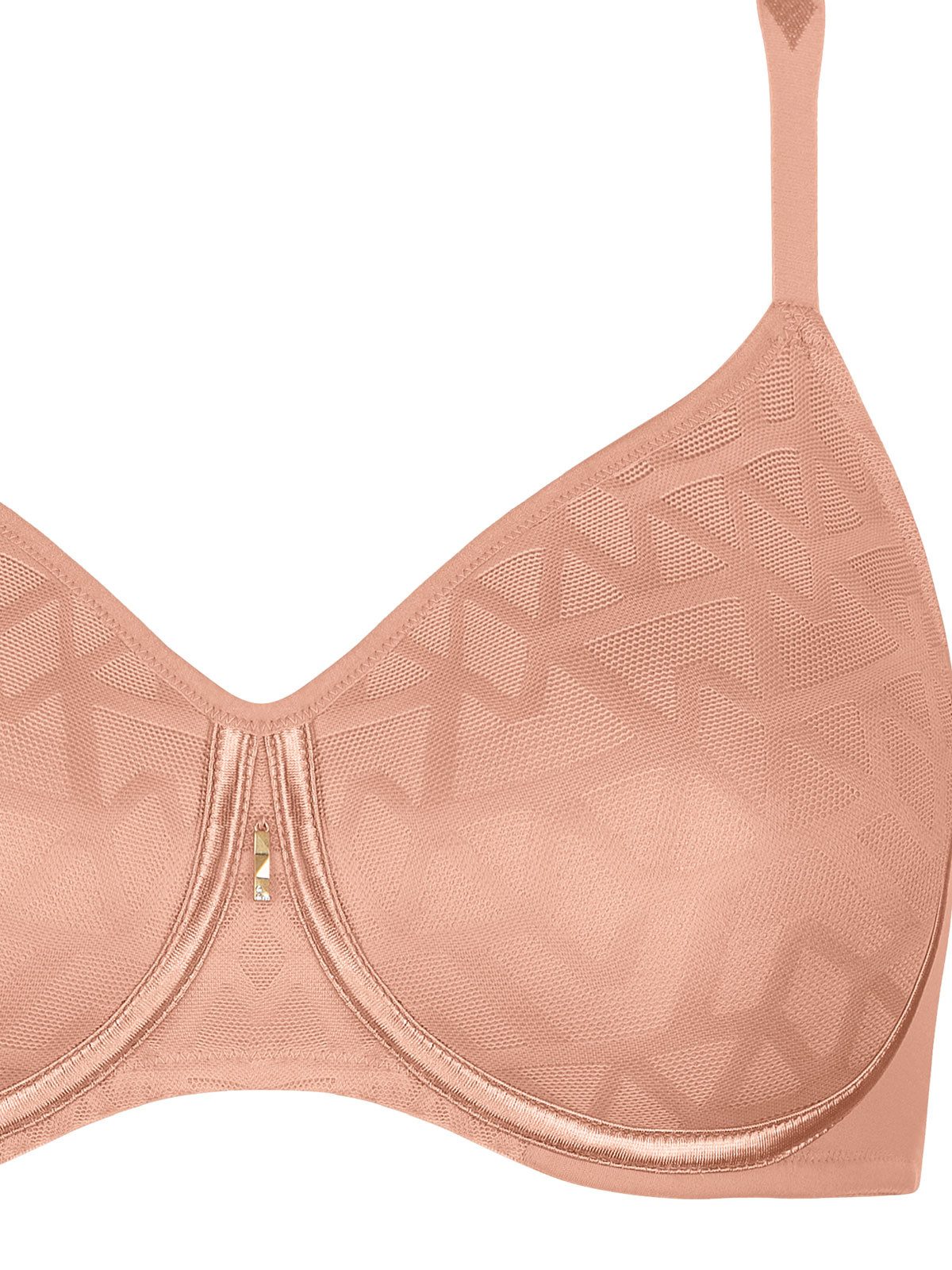 Lisca Soft-BH Soft BH Opal (Stück, 1-tlg) -