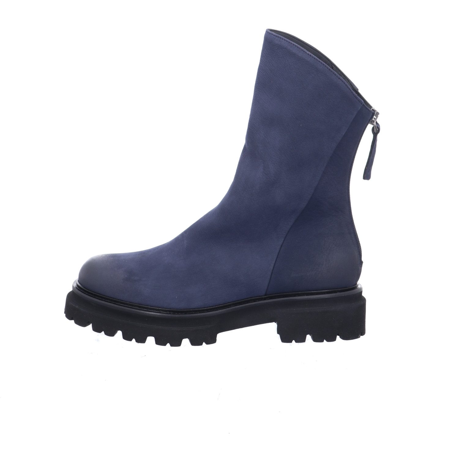 Thea Mika CARRIE Stiefelette