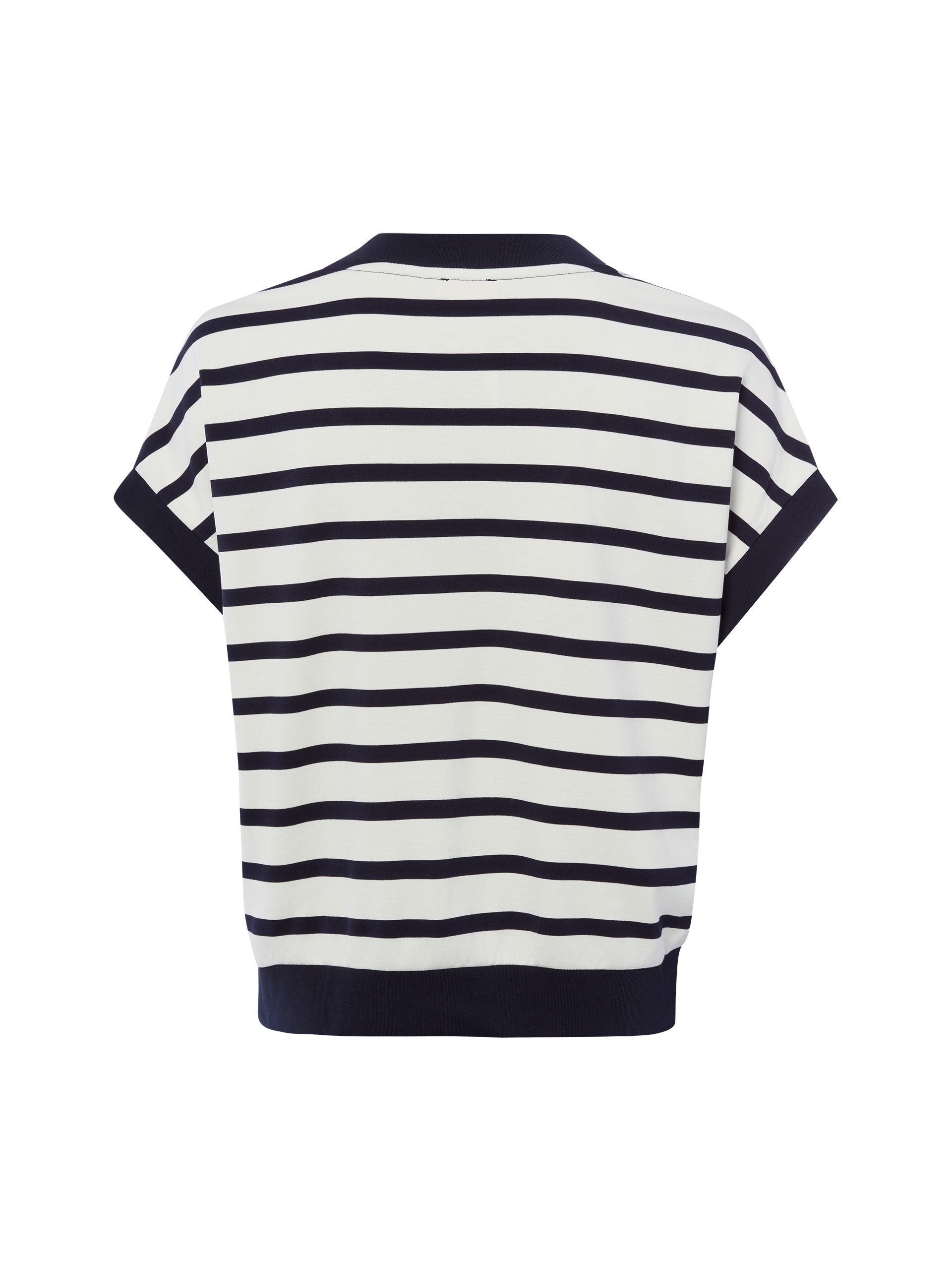 Liu Jo T-Shirt günstig online kaufen