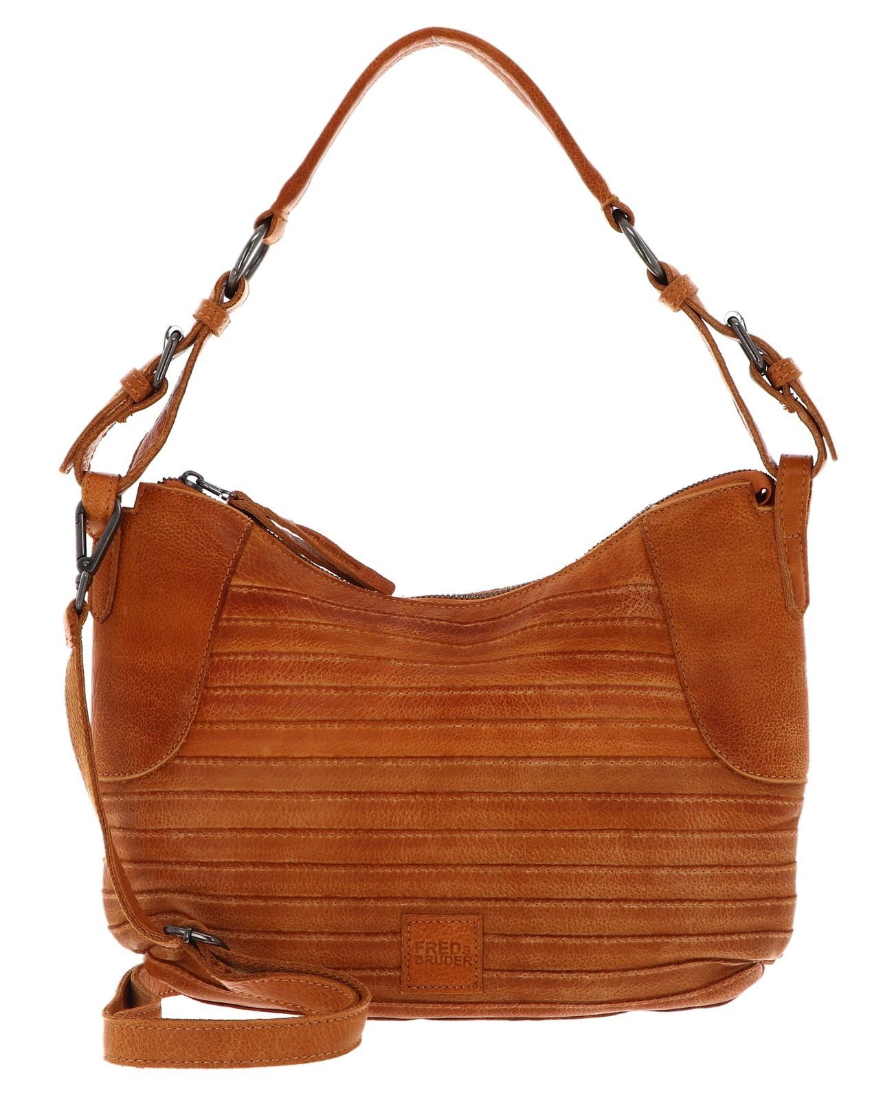 Schultertasche Fectors