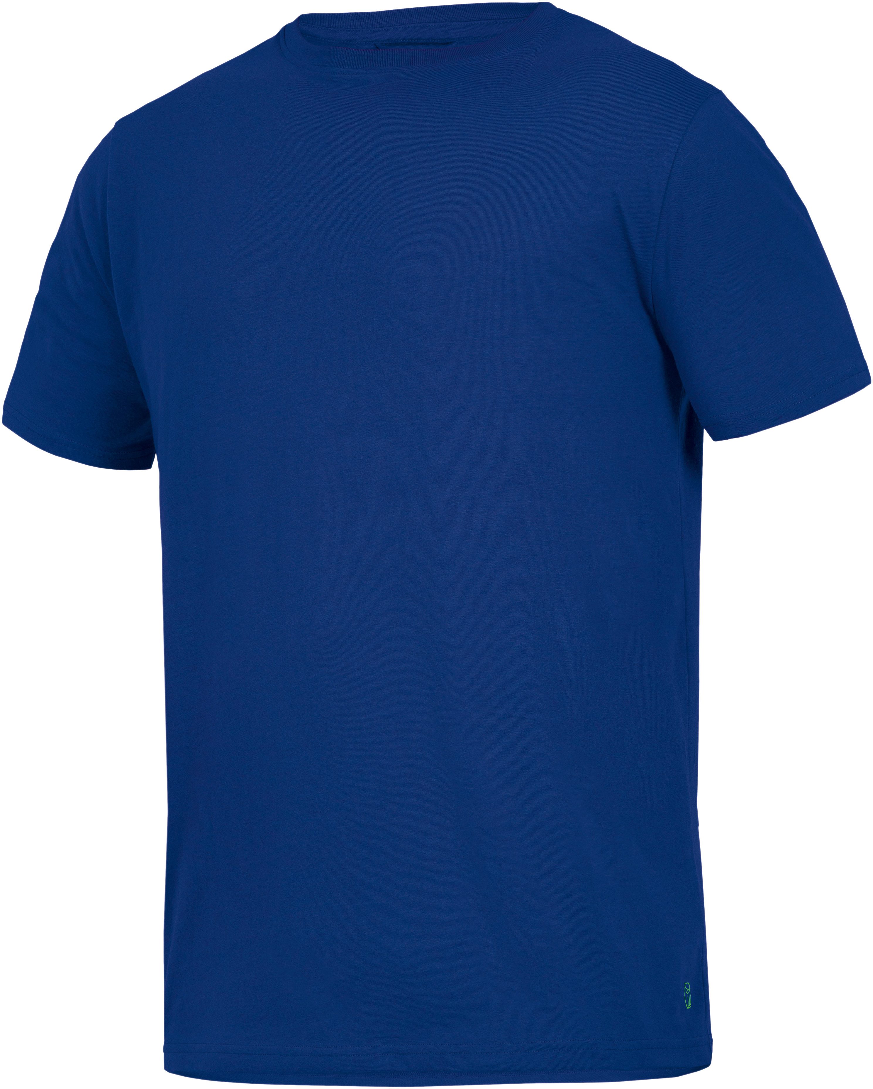 T-Shirt Rundhals T-Shirt Arbeitsshirt Workwear Berufskleidung auch Übergrößen
