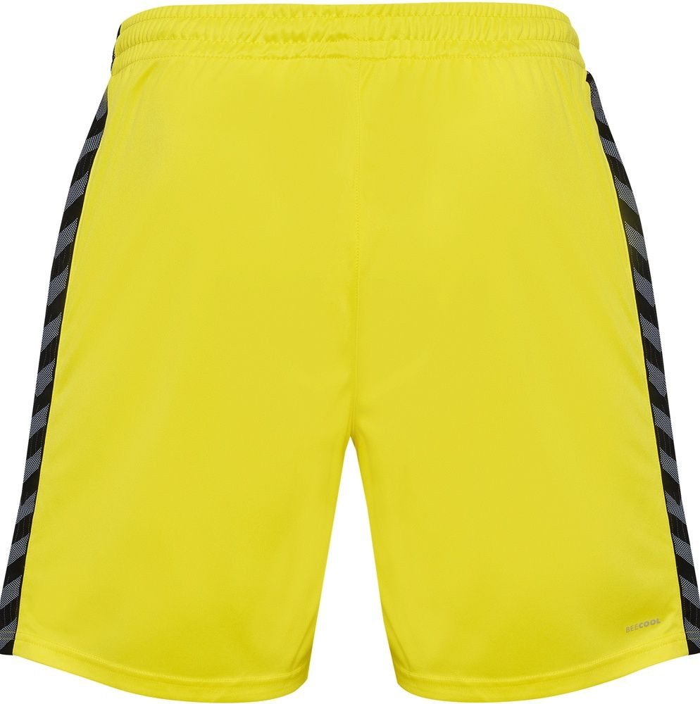 hummel Shorts Hmlauthentic Pl Shorts günstig online kaufen
