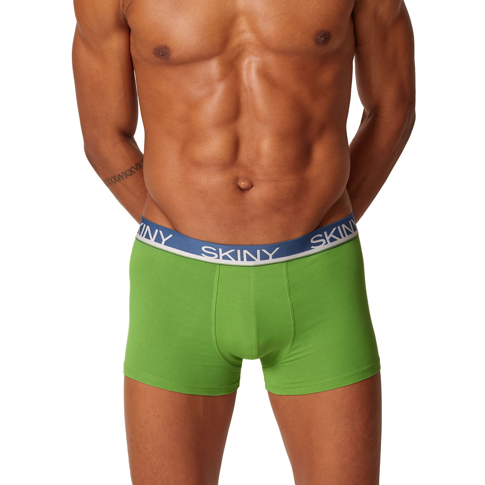 Skiny Trunk Every Day In Cotton günstig online kaufen