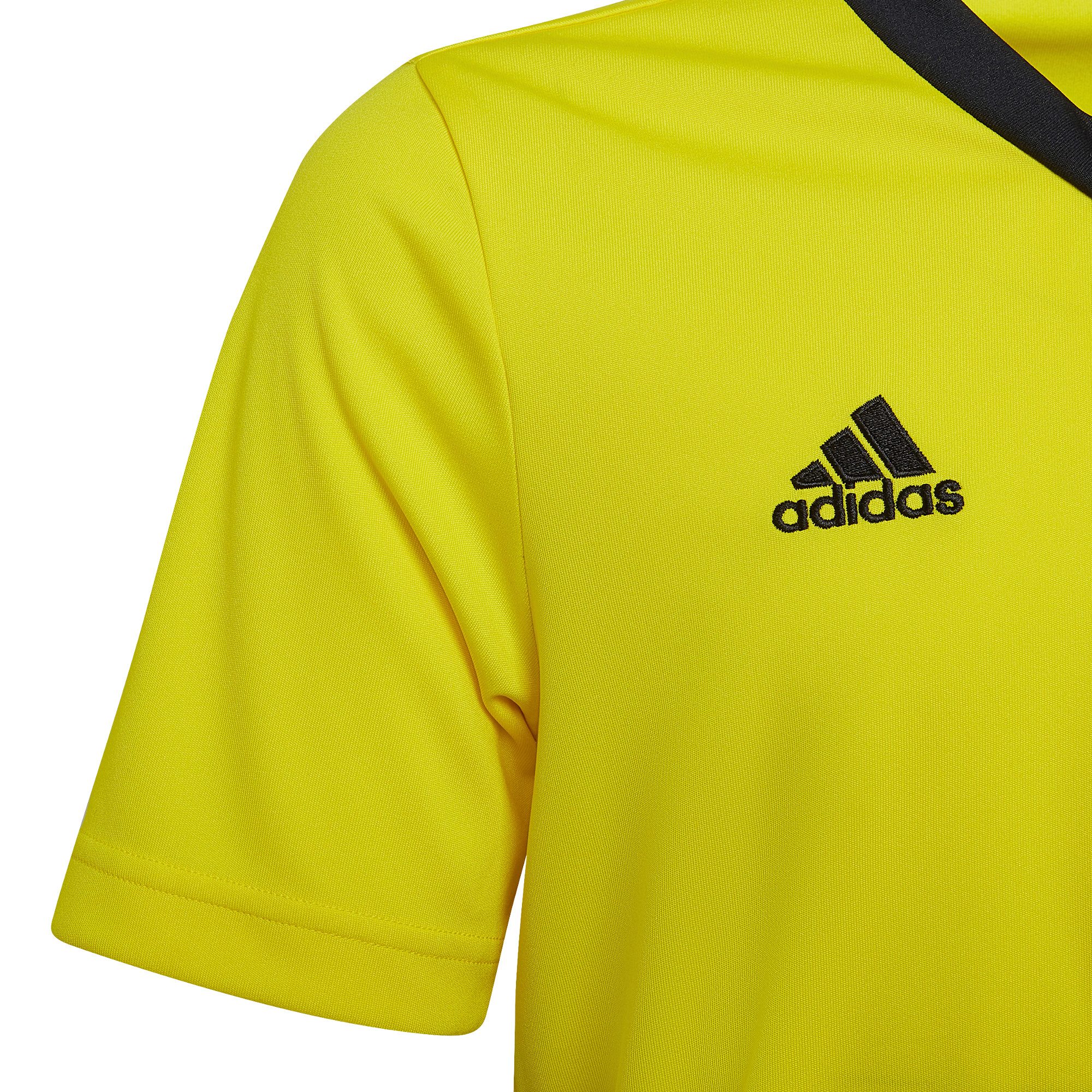 adidas Performance Fußballtrikot adidas Kinder Trikot Entrada 22 Jersey