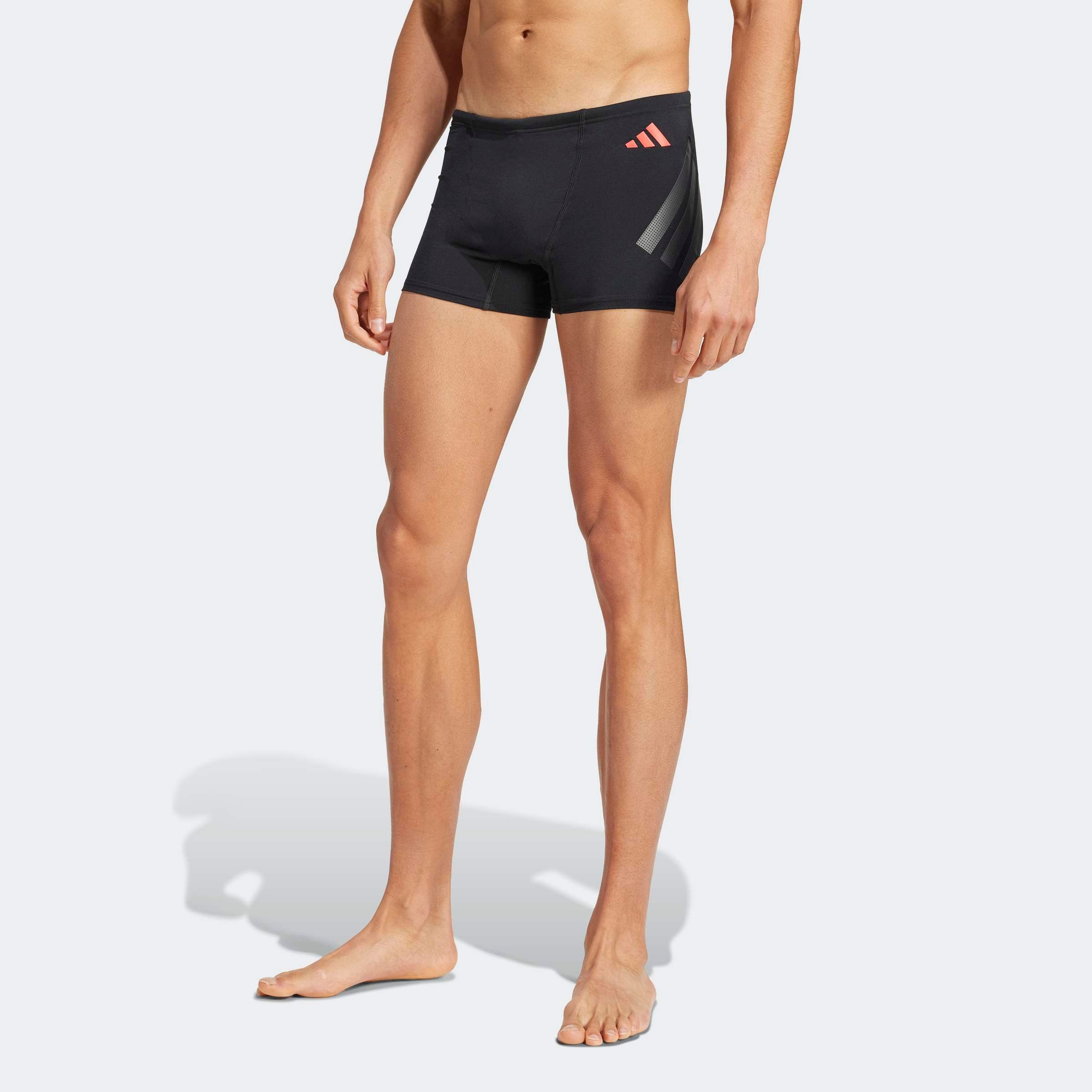adidas Performance Badehose RIPSTREAM BOXER (1-St) günstig online kaufen
