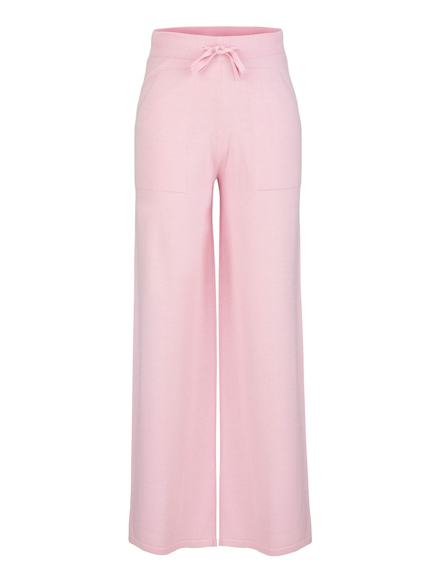 Replay Jogginghose Cotton Blend - 12Gg