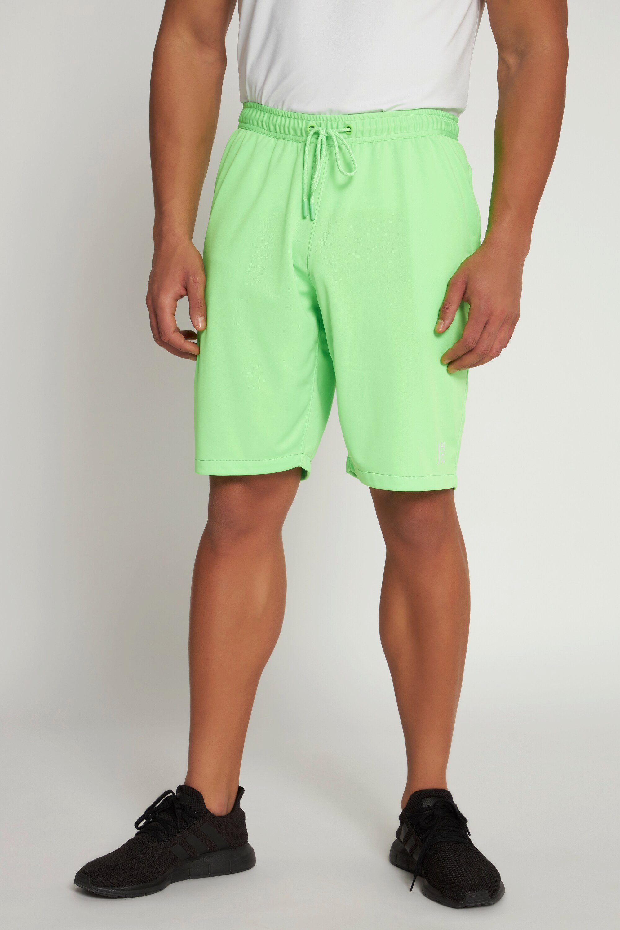 QuickDry JP1880 Fitness Funktions-Shorts Bermudas