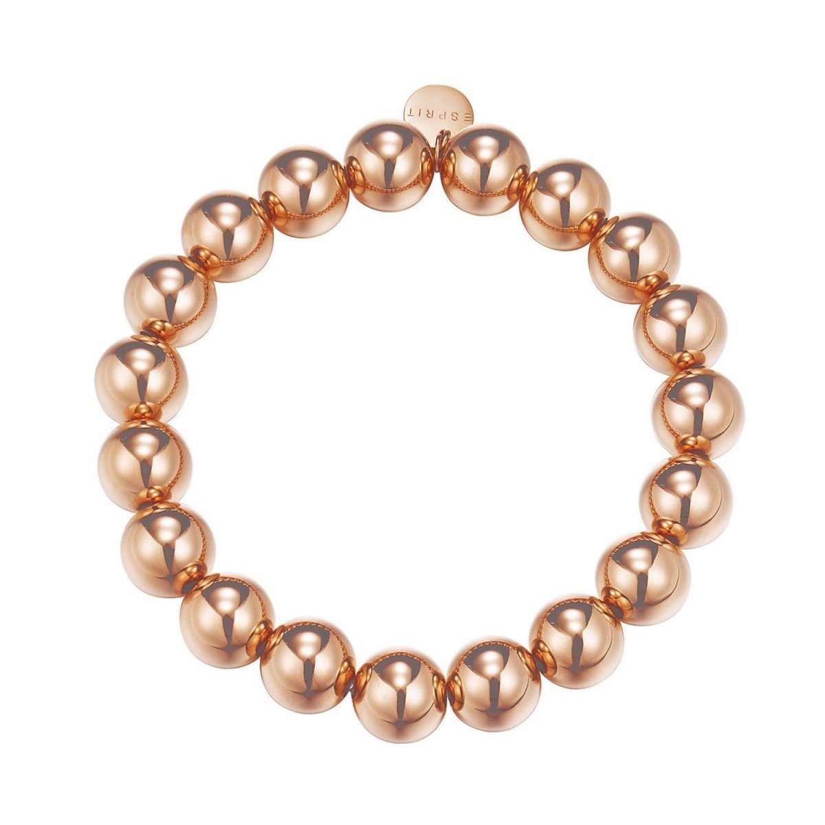 Esprit Armband ESBR11655C160