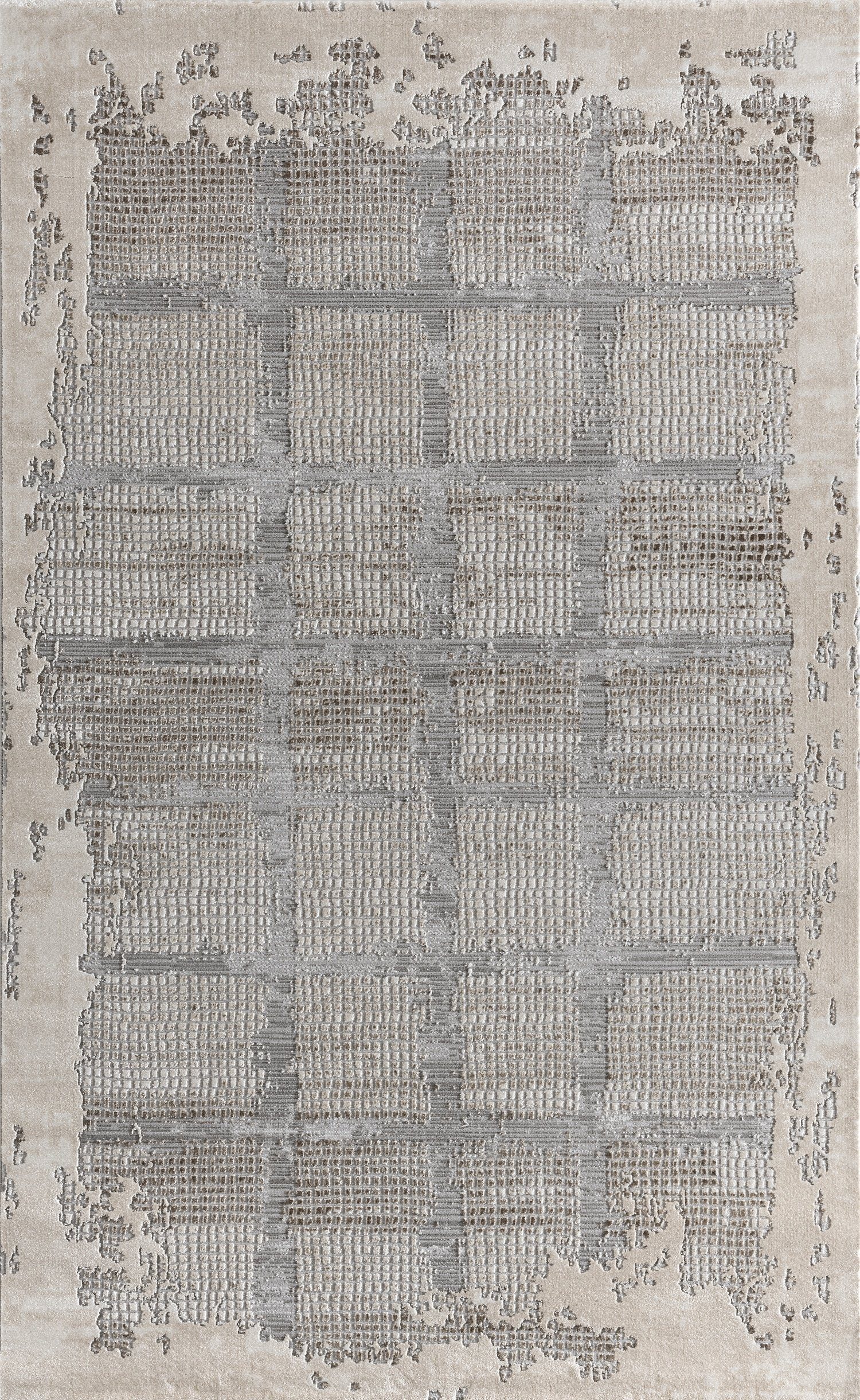 Mozato Teppich Neapel