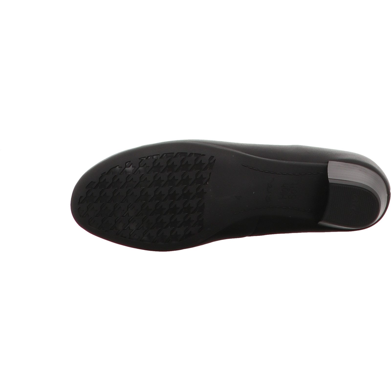 Ara Pumps