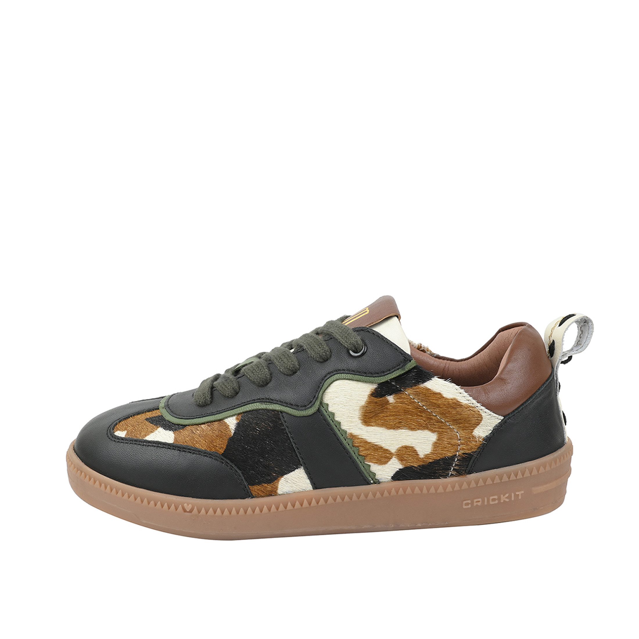 RONIA Sneaker