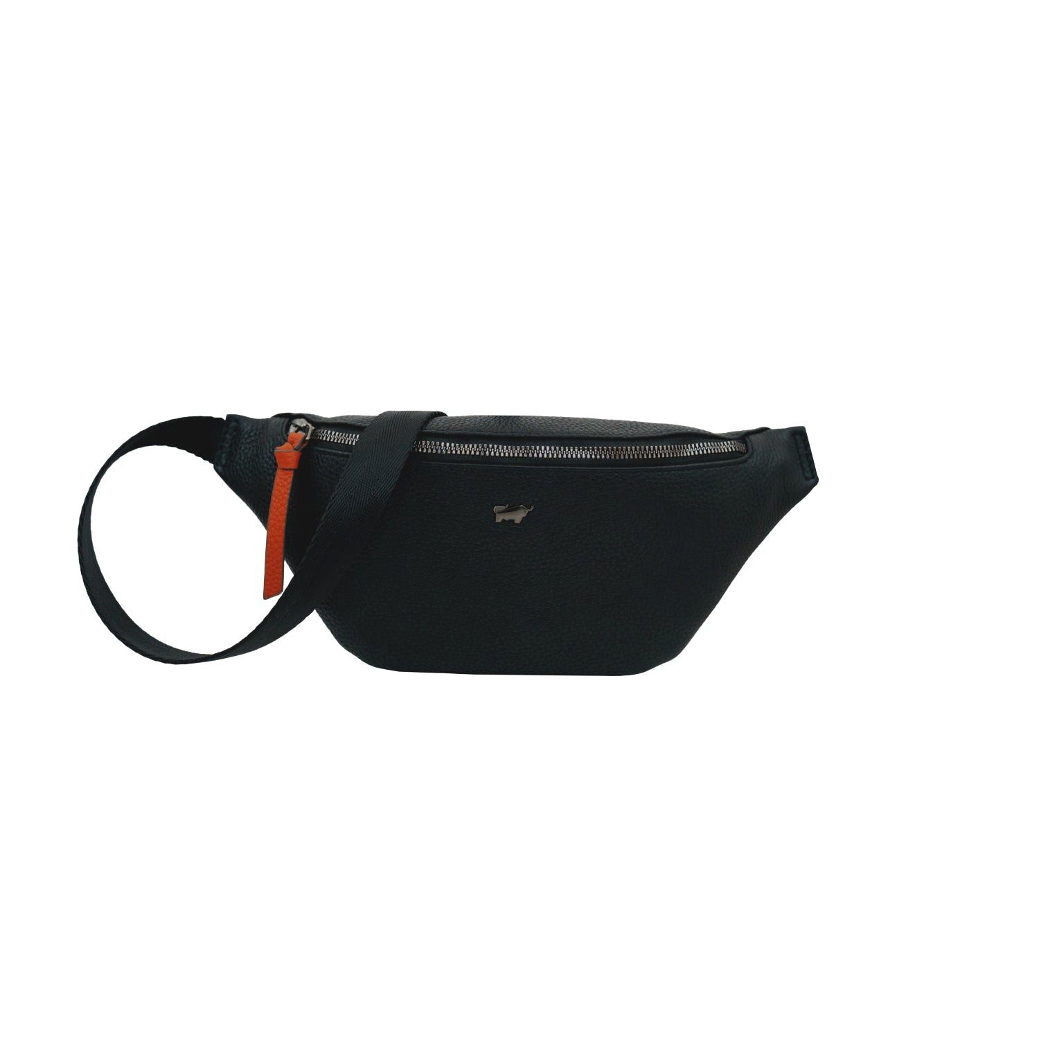 Gürteltasche NOVARA Cross Body Bag S schwarz