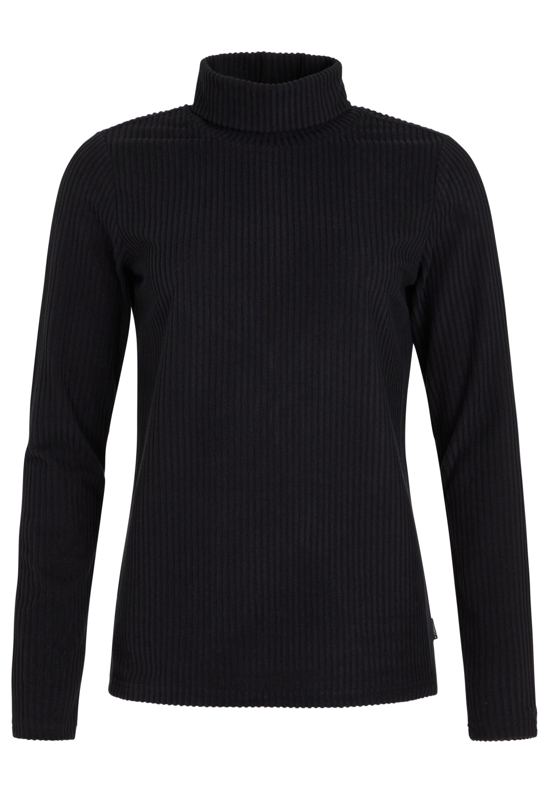 Protest Longpullover PRTPEARLA (1-tlg)