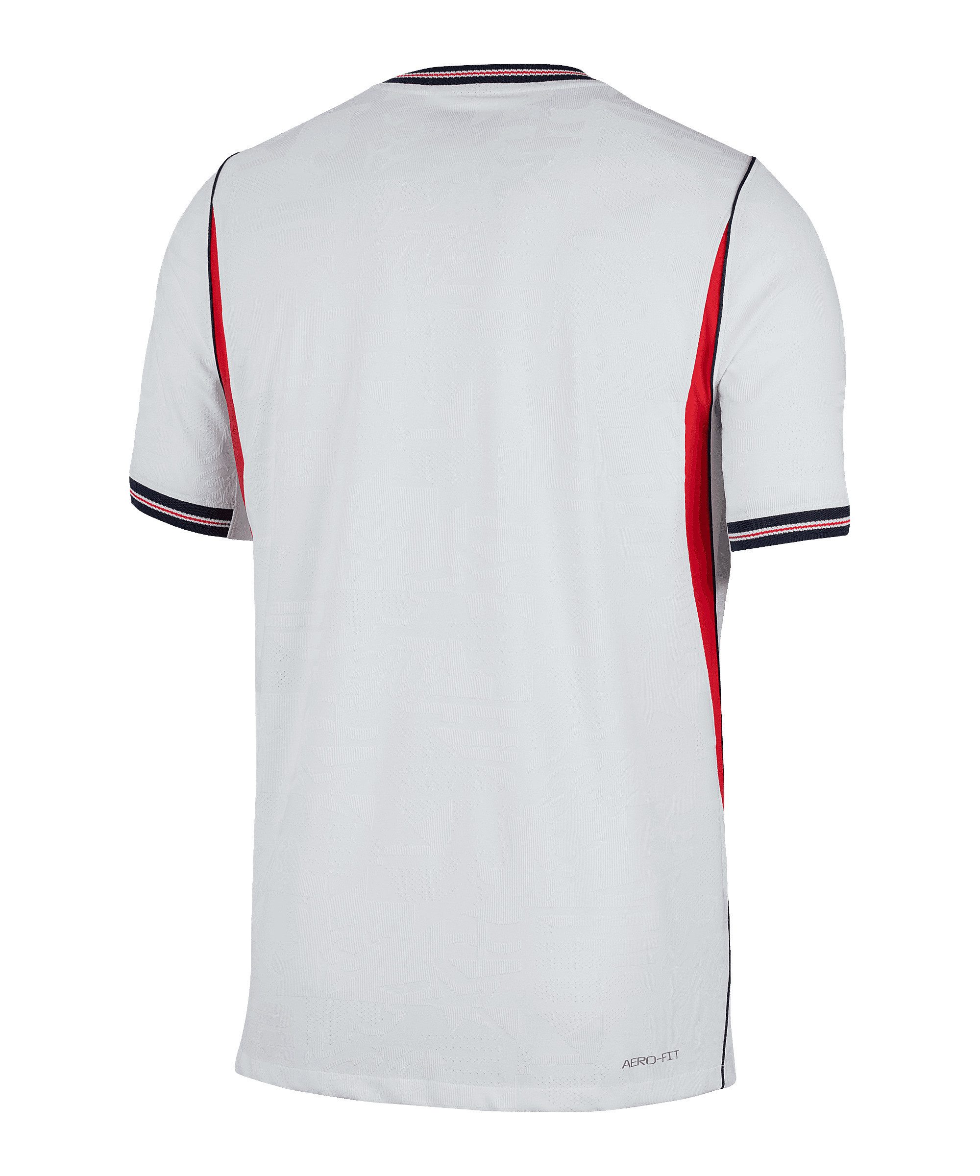 Nike Fußballtrikot Nike Performance Weltmeisterschaft