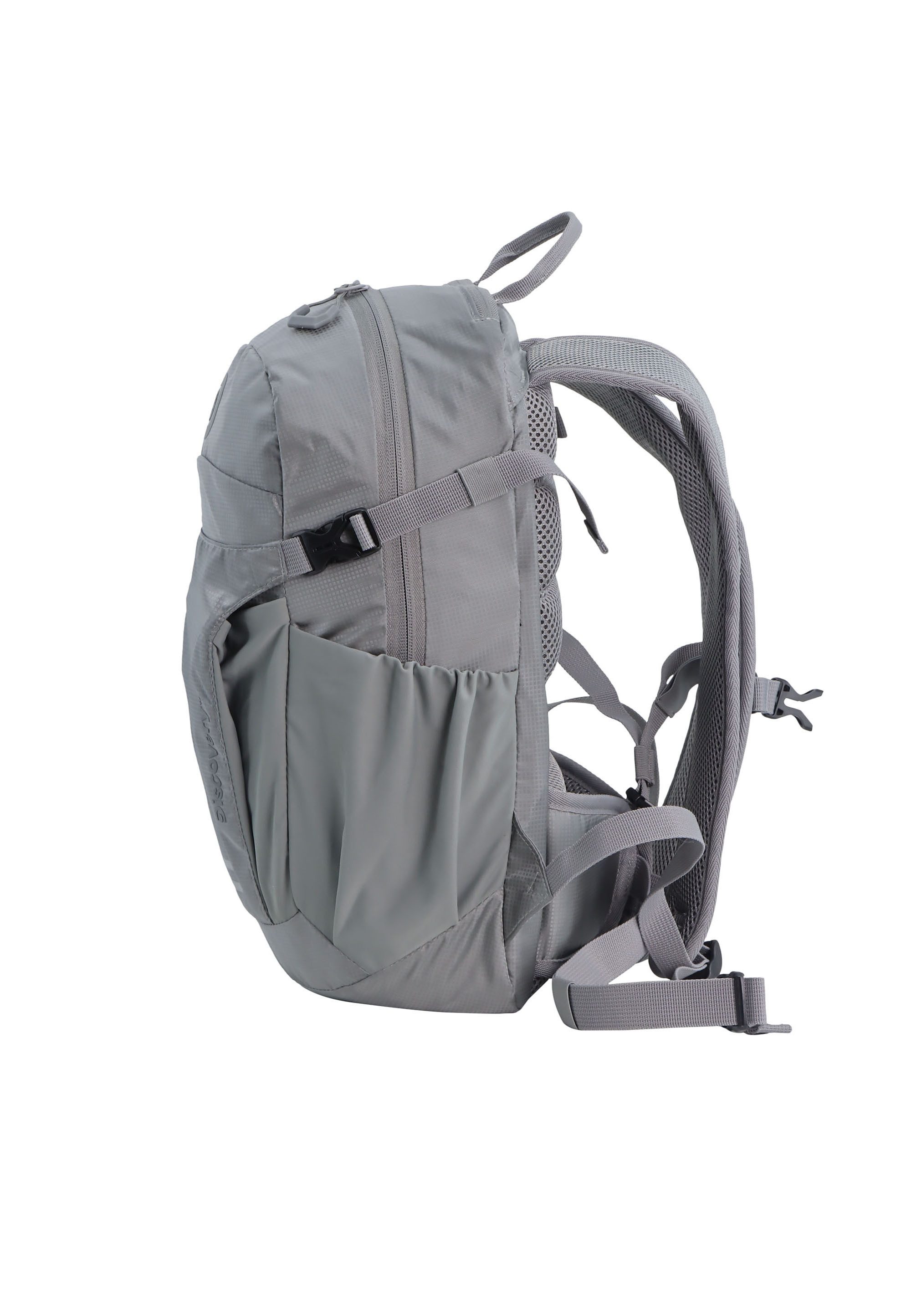 Discovery Sportrucksack Body Spirit, aus Nylon-Material