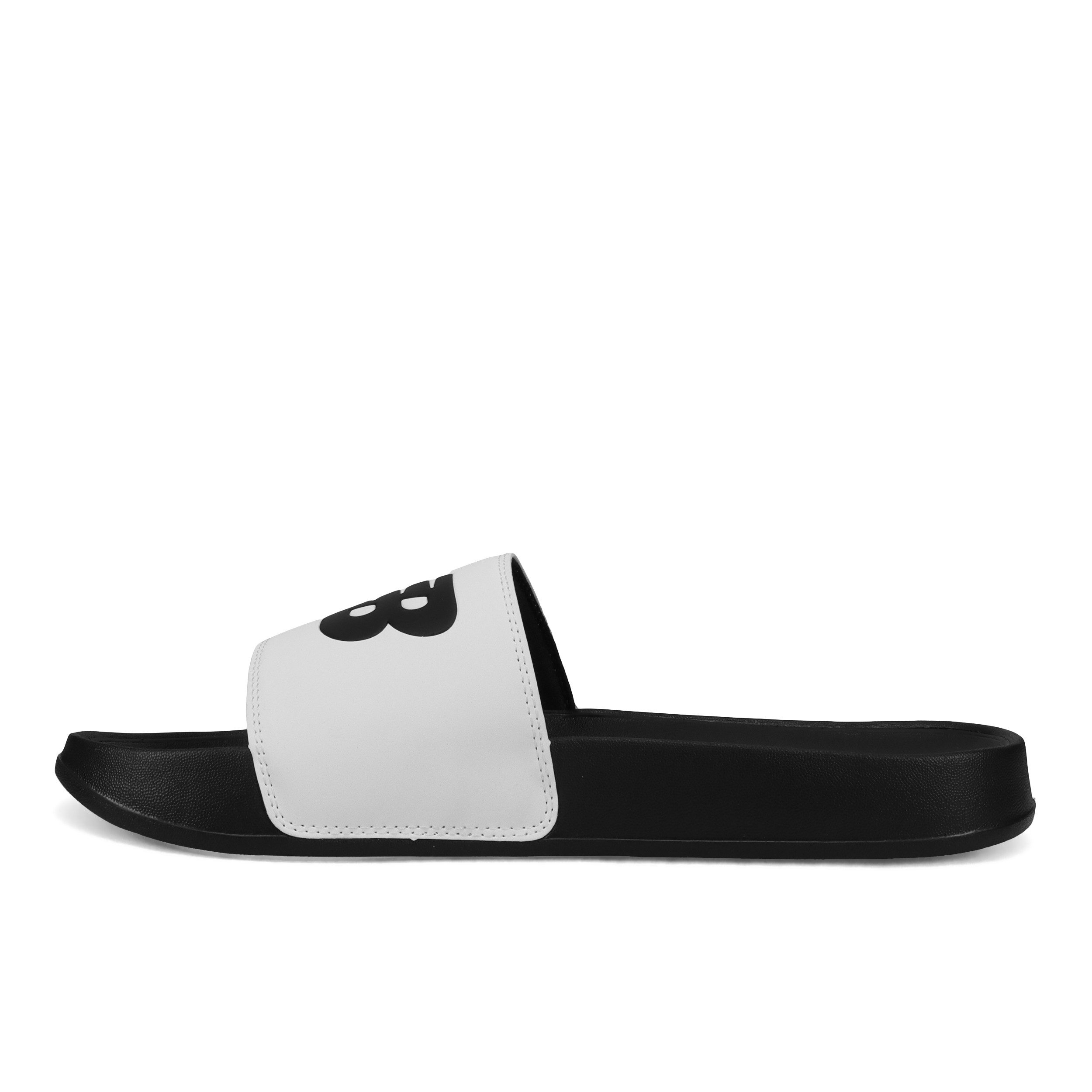 New Balance 200 Badesandale Badelatschen