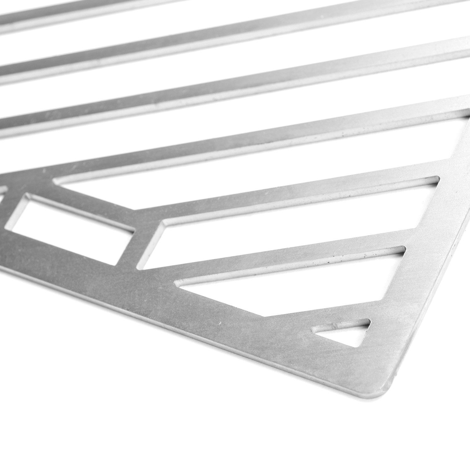 Beefer Grillrost Beefer Grillrost für Beefer XL und Beefer XL Chef