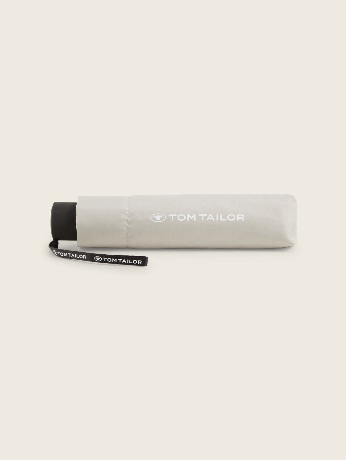 TOM TAILOR Taschenregenschirm Mini Regenschirm, Mini günstig online kaufen