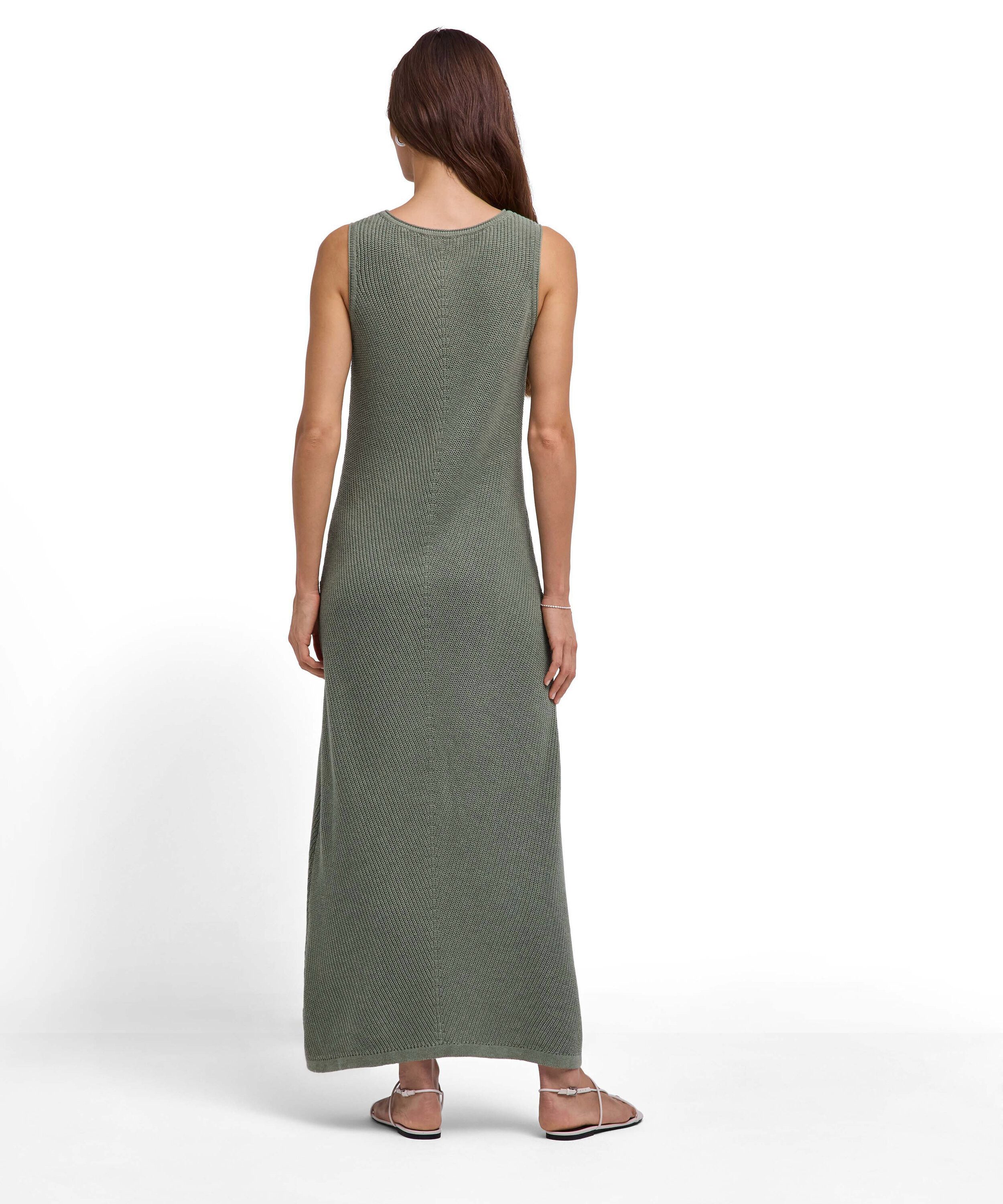 FALKE Strickkleid (1-tlg) günstig online kaufen