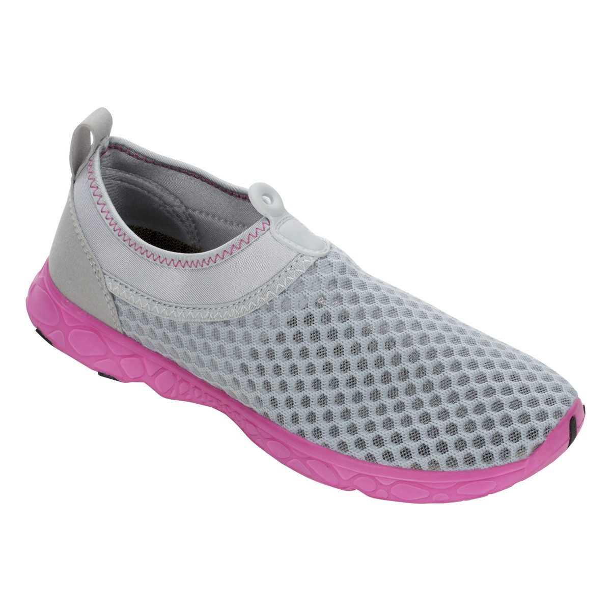 Fashy Aqua-Schuh Mendoza Badeschuh günstig online kaufen