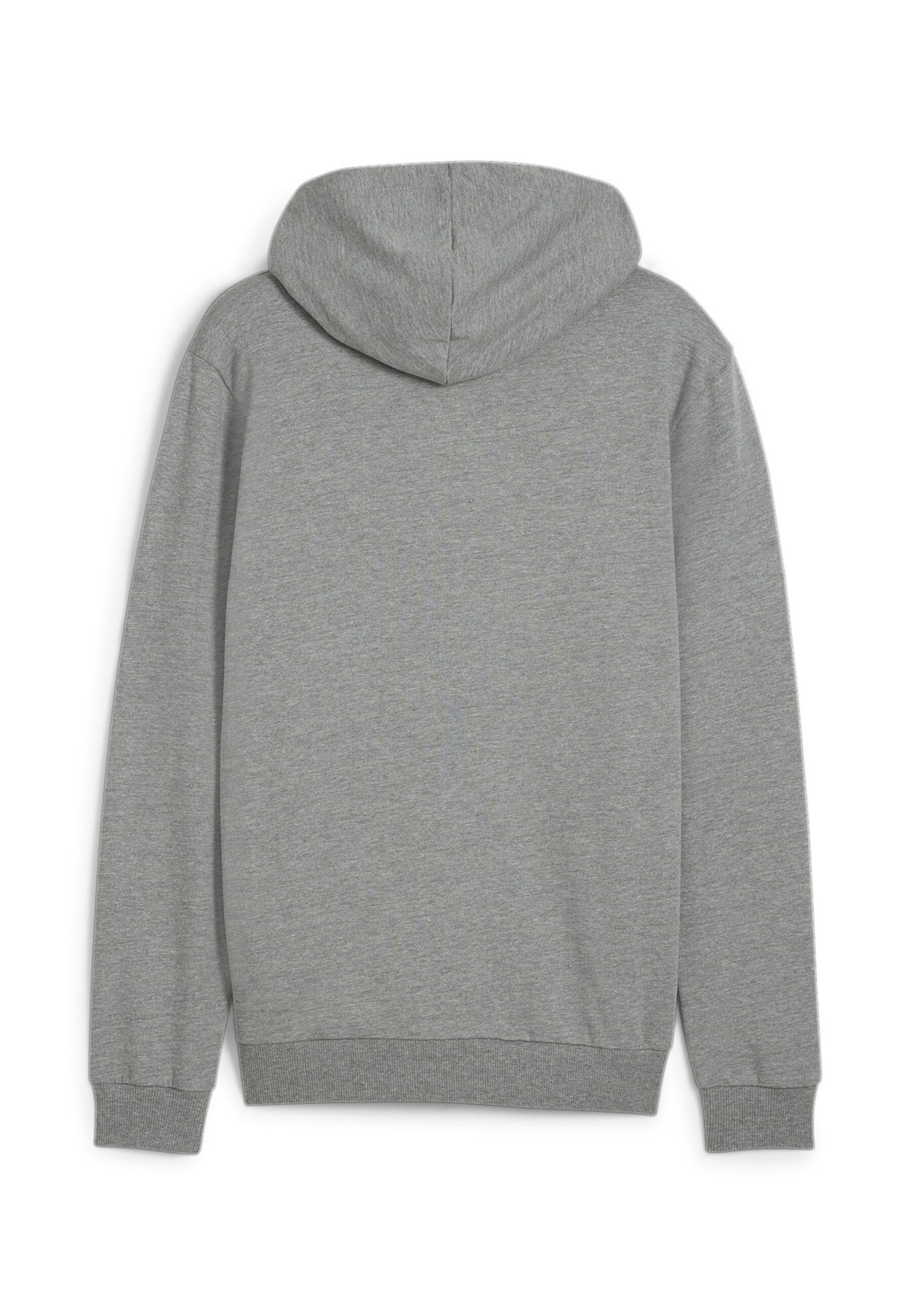 PUMA Kapuzensweatjacke Jacke teamGOAL Casuals Kapuzensweatjacke (1-tlg) günstig online kaufen