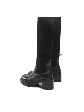 Hispanitas Stiefel Ingrid-I2 HI222263 Black Stiefel