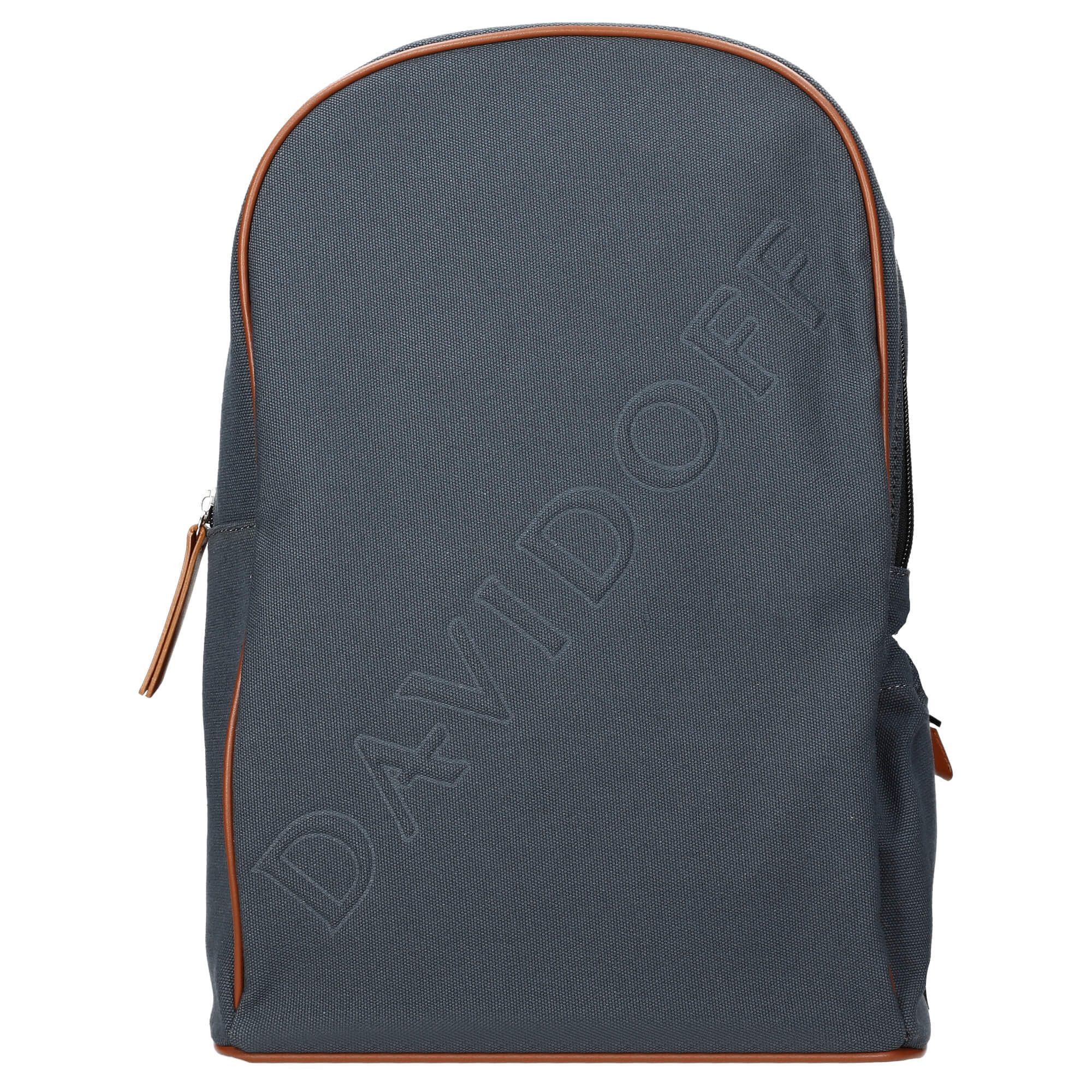 DAVIDOFF Reiserucksack Icon - Rucksack (dark grey)