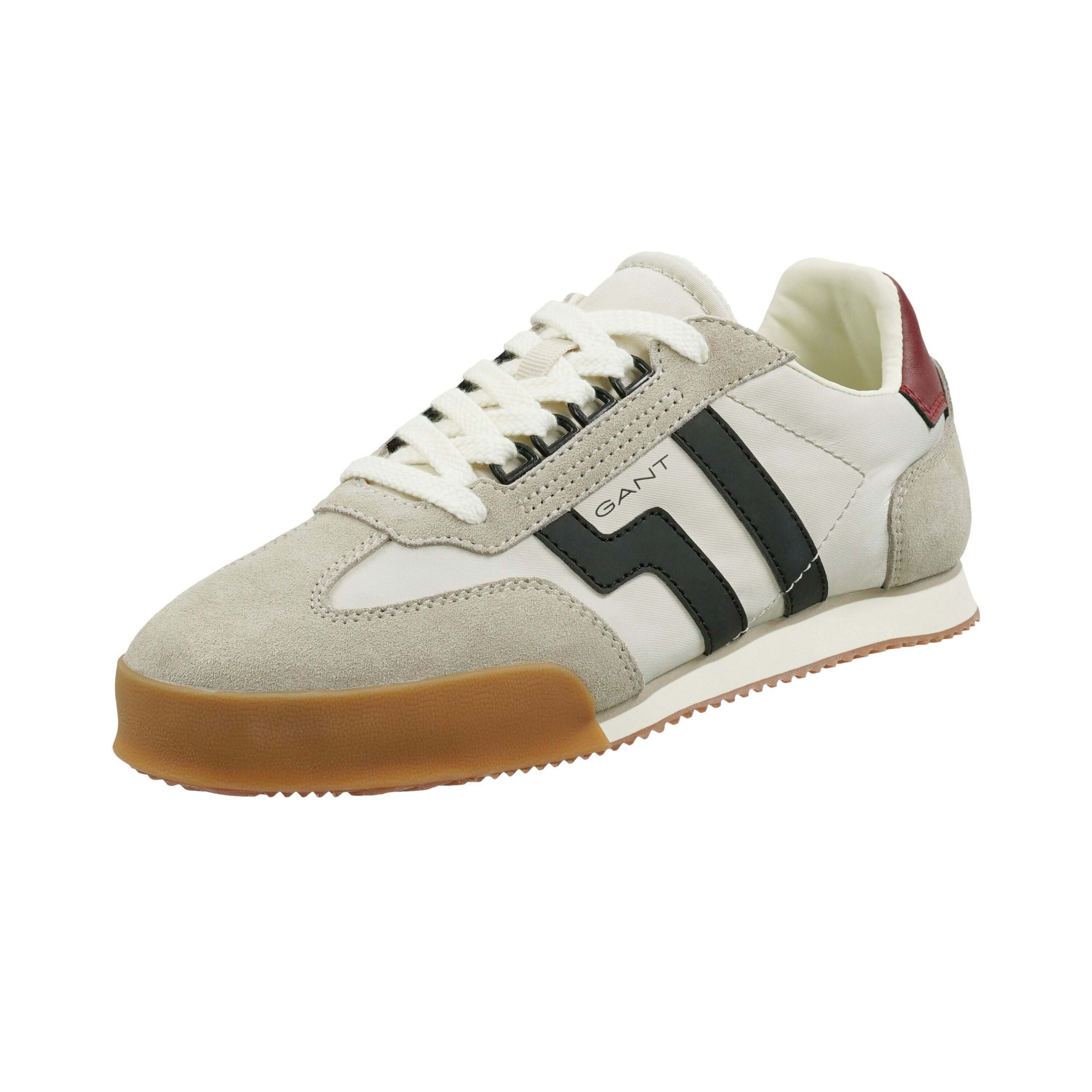 BAYLLE Sneaker