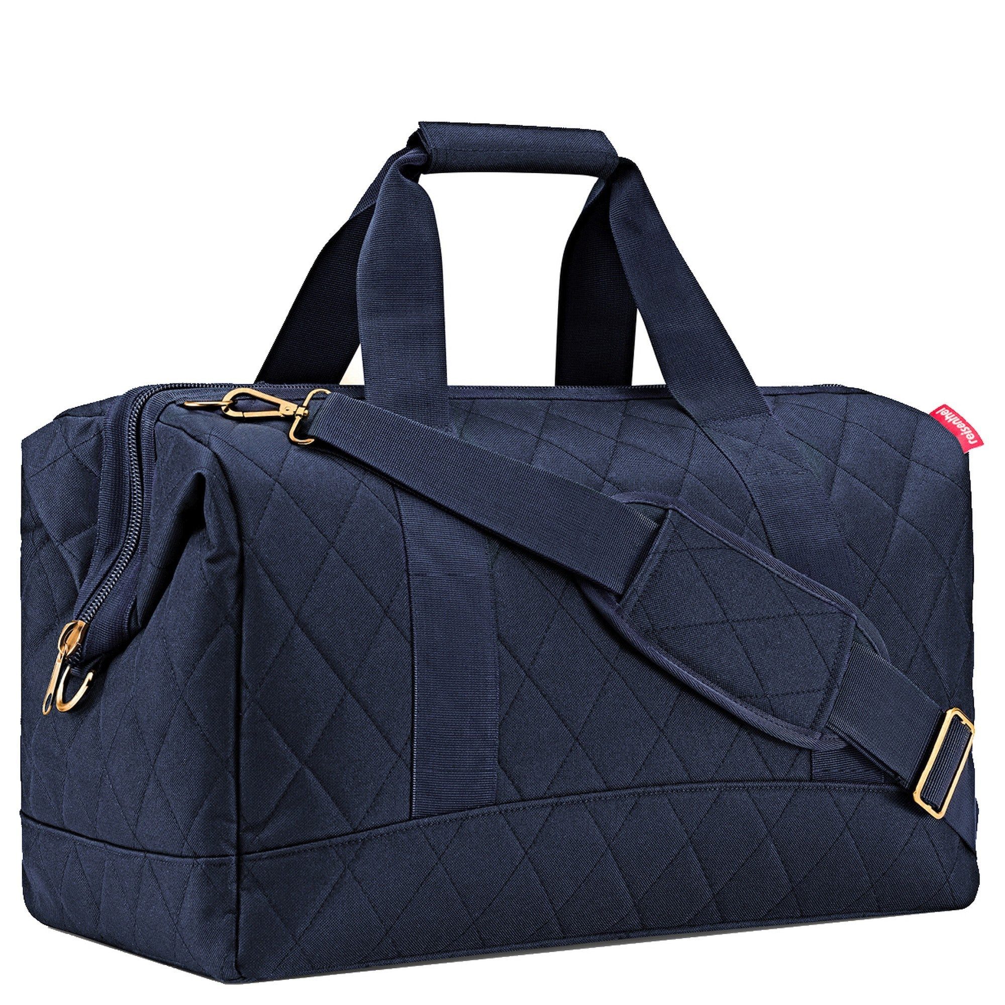 REISENTHEL® Schultertasche Allrounder günstig online kaufen