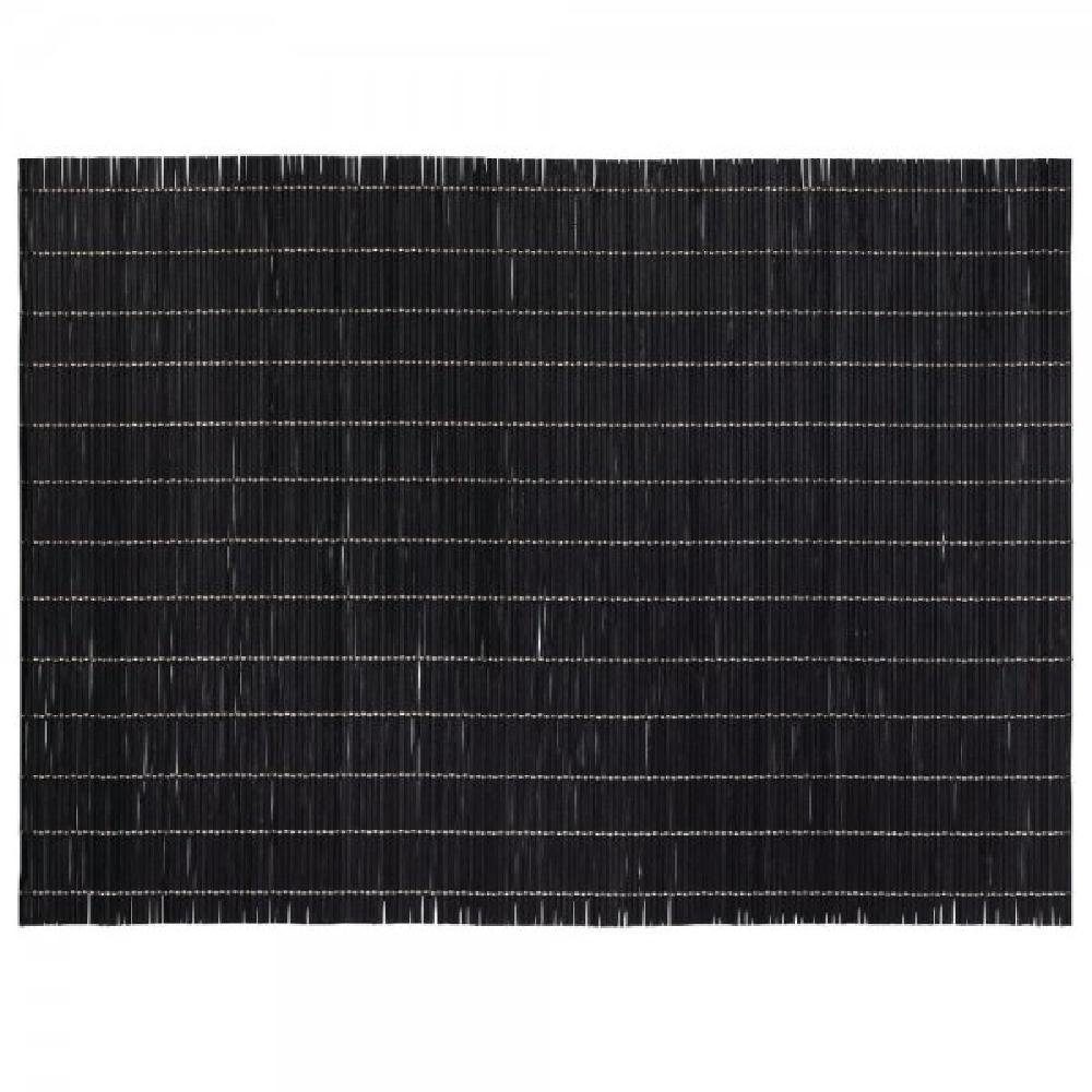 ASA Tischdecke Asa Tischset Bamboo Placemats günstig online kaufen