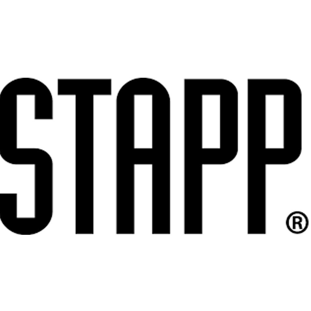 STAPP