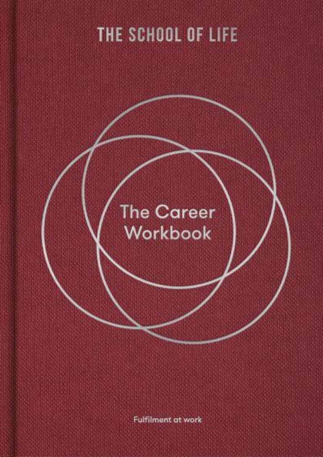 The Career Workbook / The School