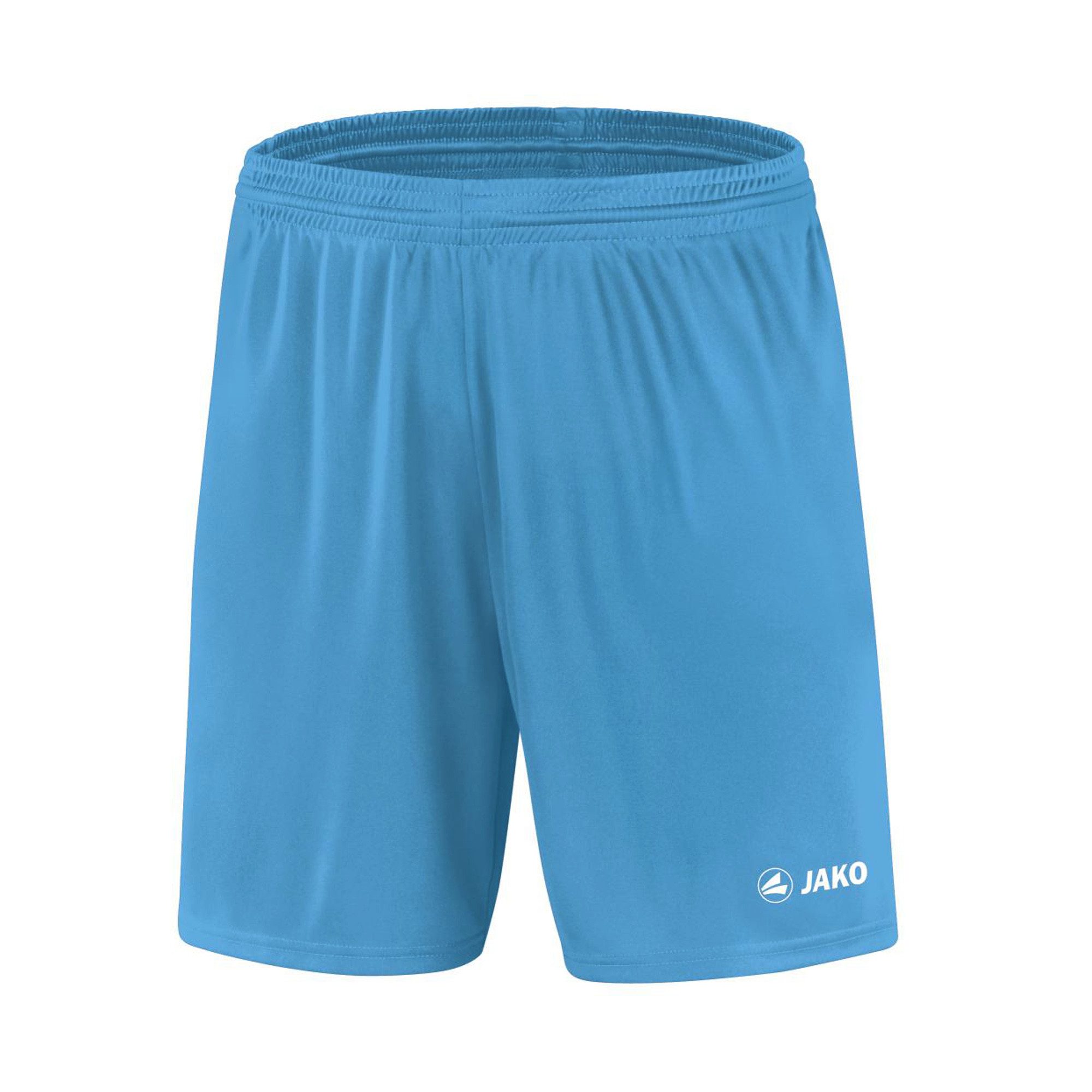 blauweissblau