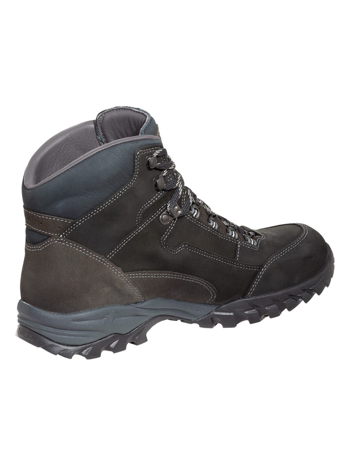 Meindl Meindl Matrei GORE-TEX® Wanderschuh 1 Paar, Wasserdicht günstig online kaufen