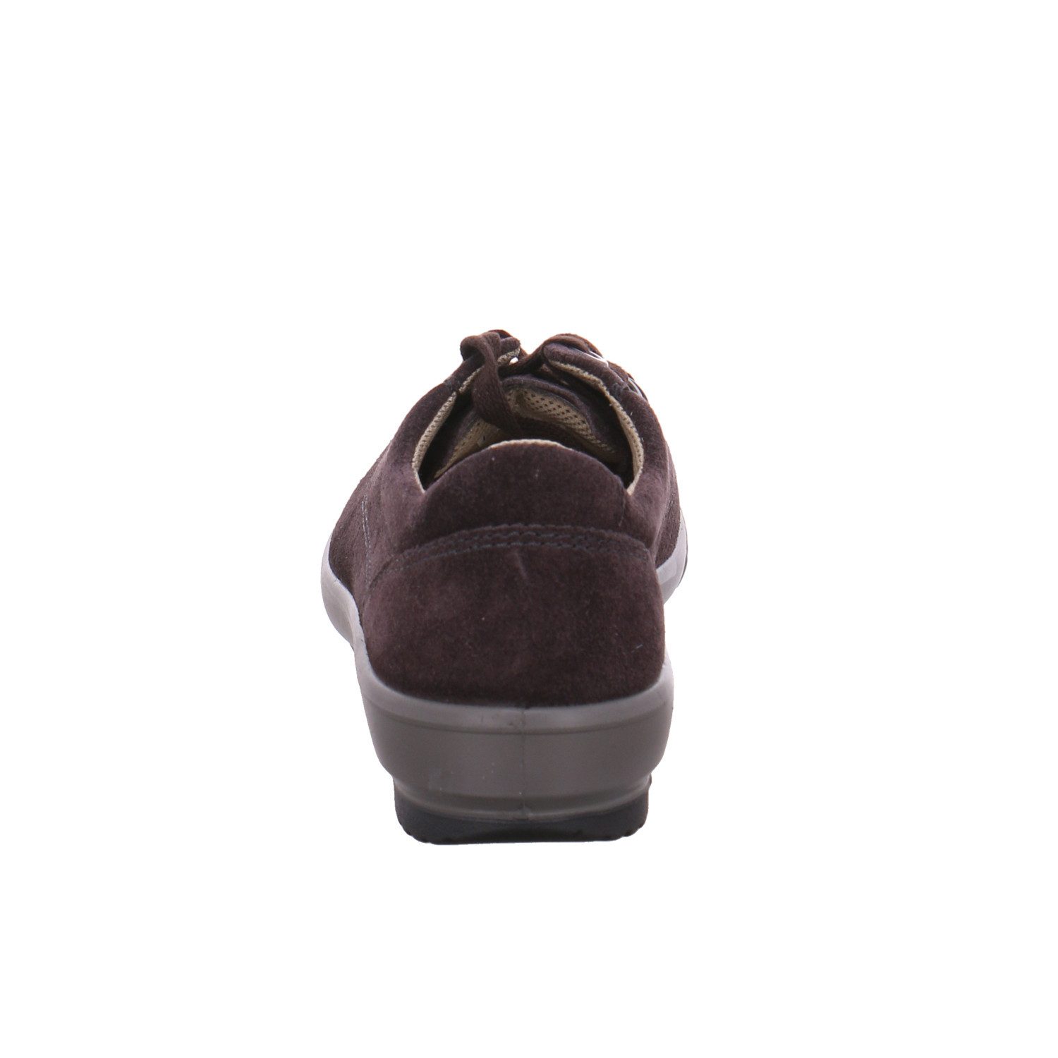Legero Schnürschuh günstig online kaufen