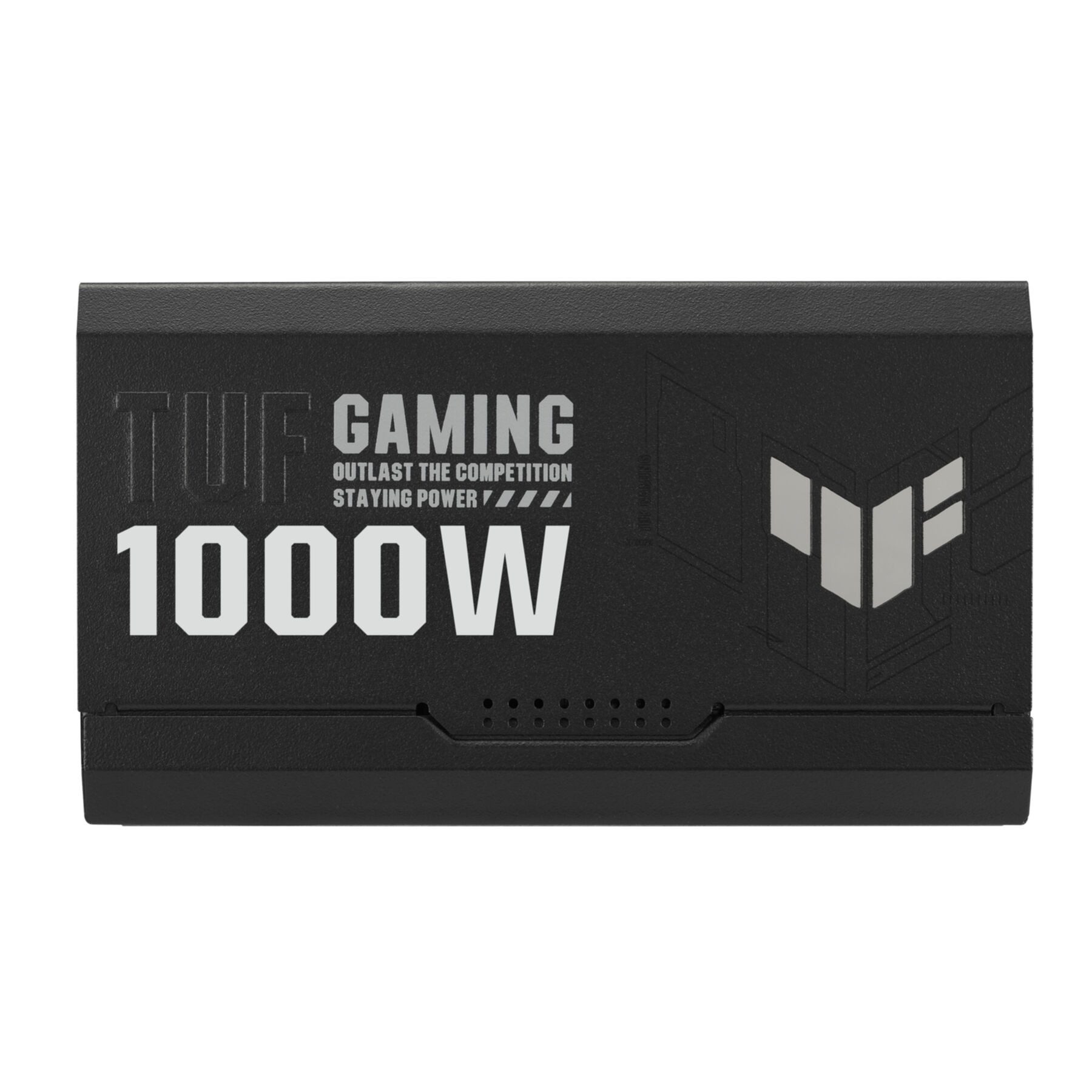 Asus TUF Gaming 1000W Gold Netzteil