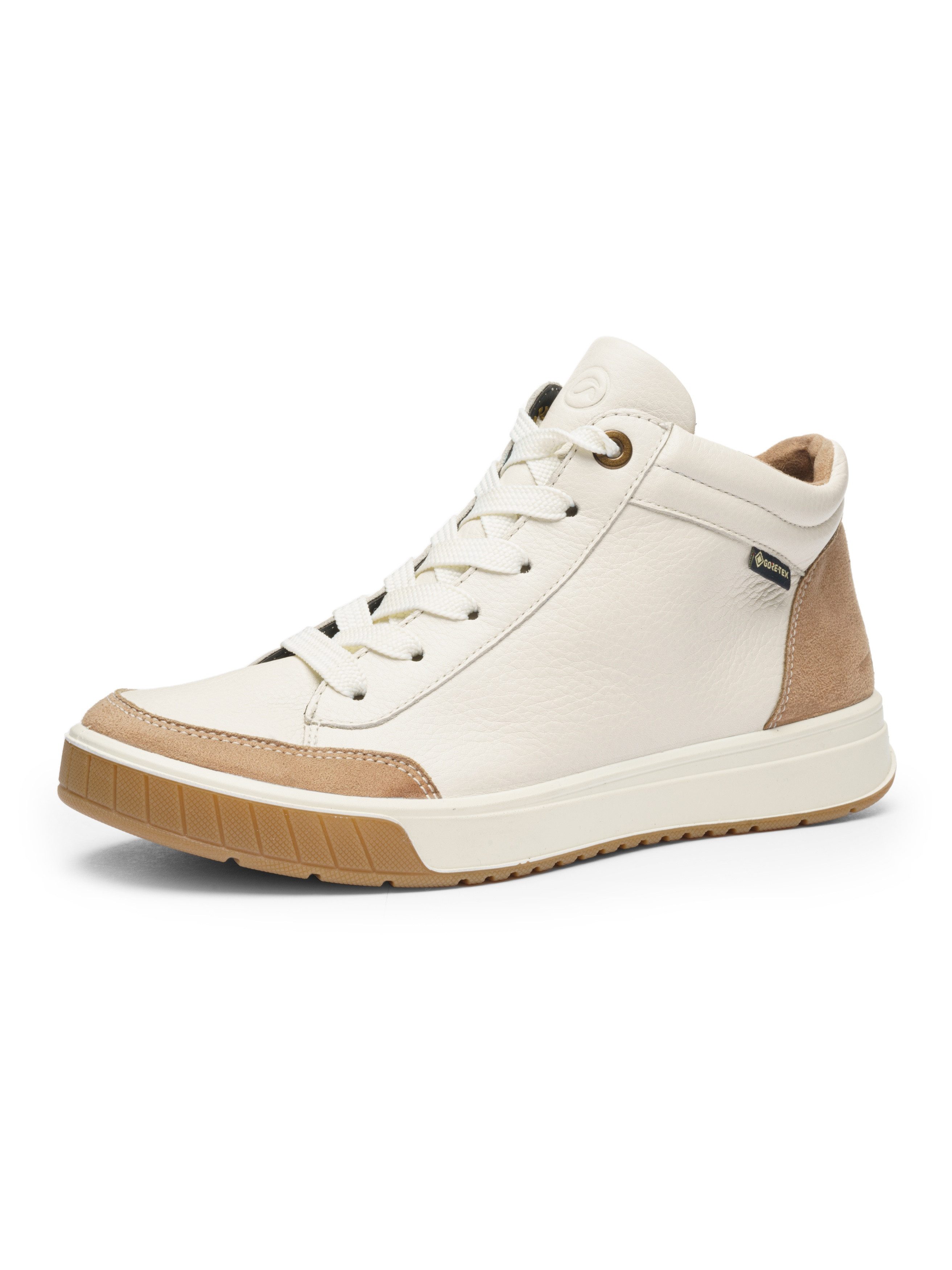 Damen Sneaker Rom Sneaker