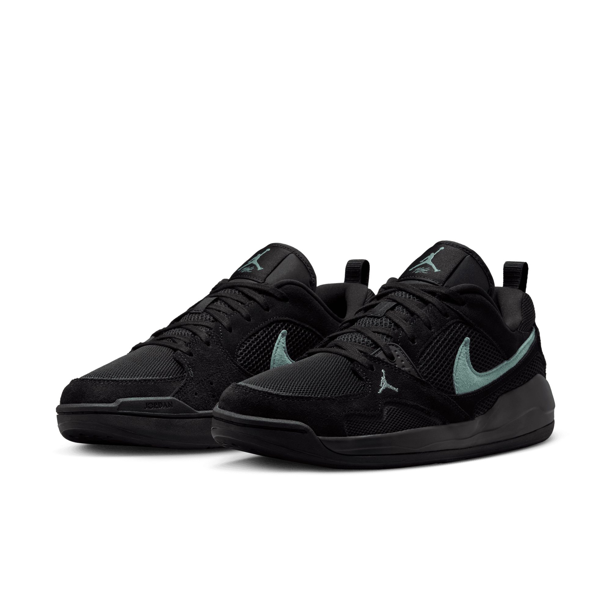 Jordan Jordan CMFT Era Sneaker
