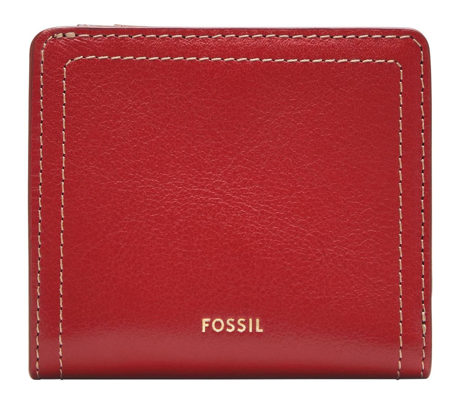 Fossil Geldbörse Logan günstig online kaufen