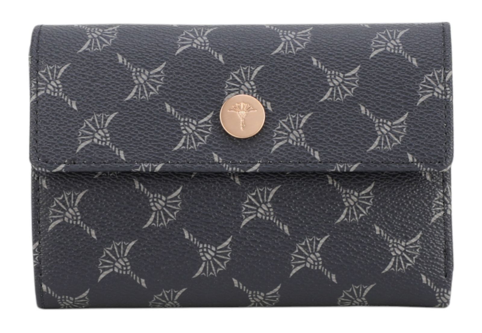 JOOP! Geldbörse Cosma Purse, mit RFID-Blocker günstig online kaufen