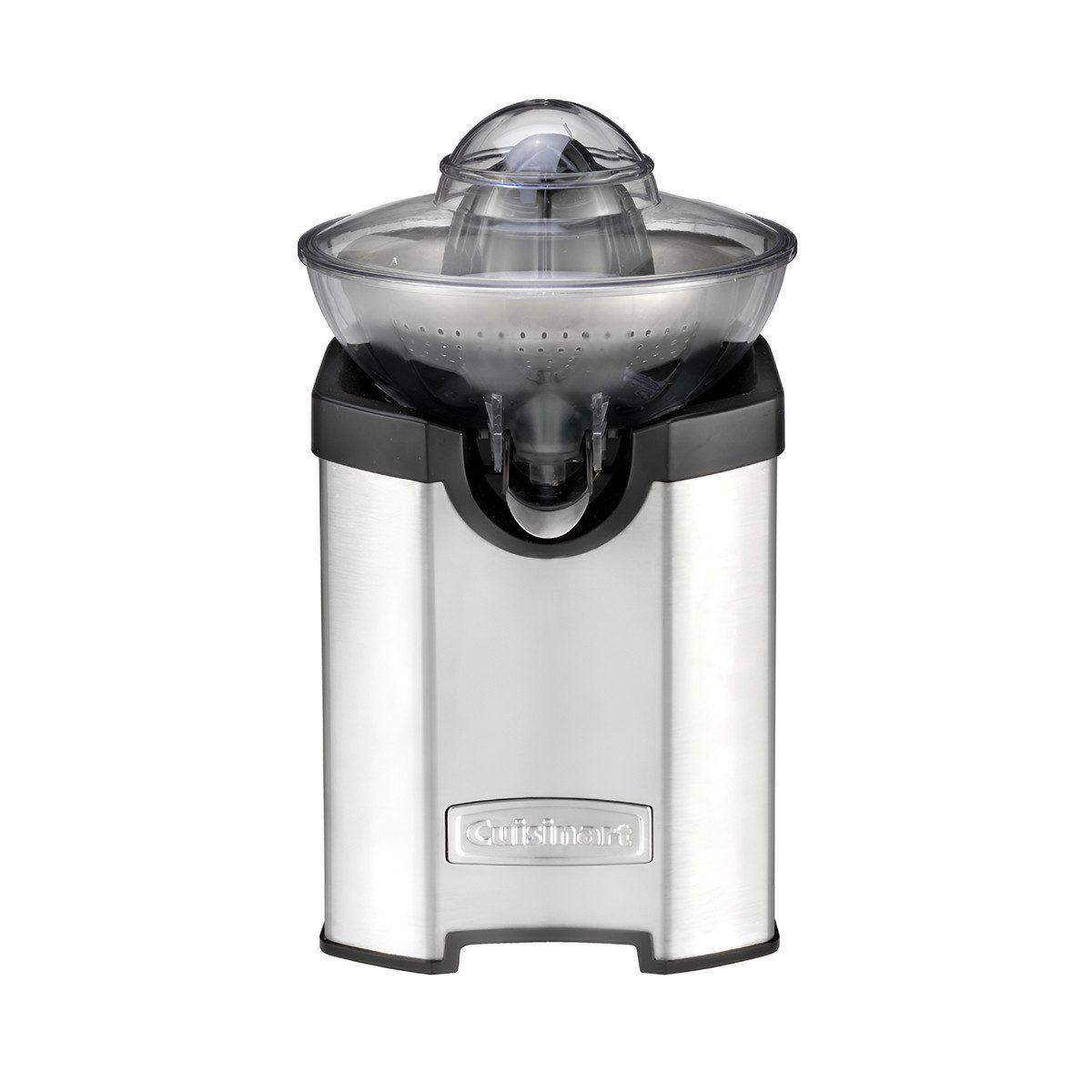 Cuisinart Entsafter Electric Citrus Press