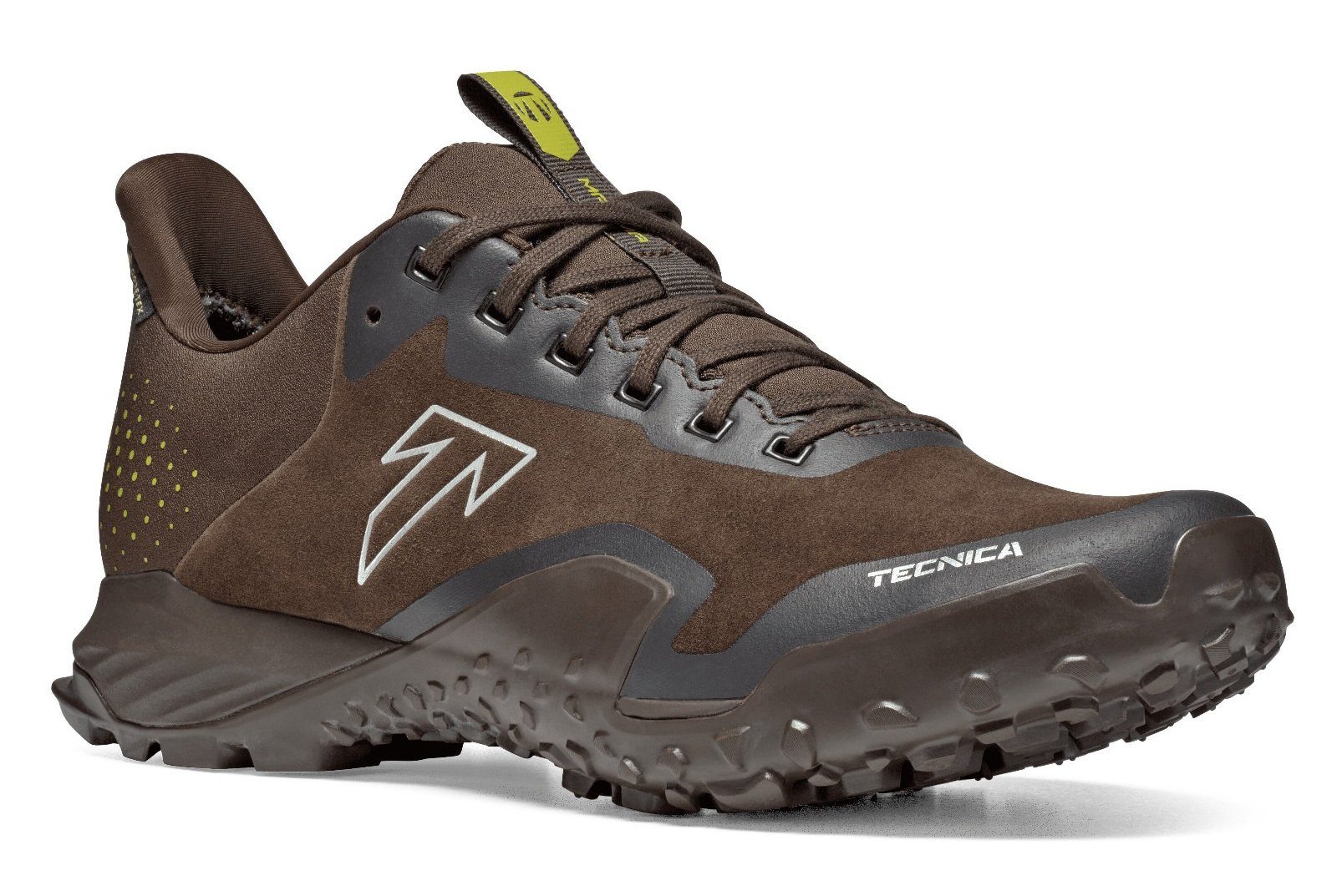TECNICA Magma 2.0 Low GTX (wasserdicht) günstig online kaufen