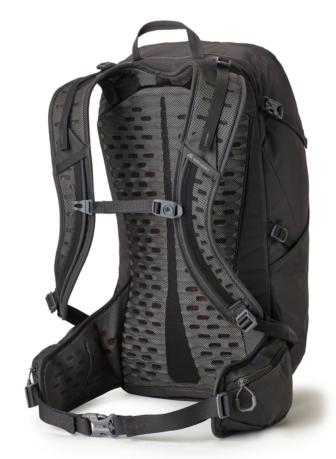 Gregory Rucksack Kiro (Set, 2-tlg) günstig online kaufen