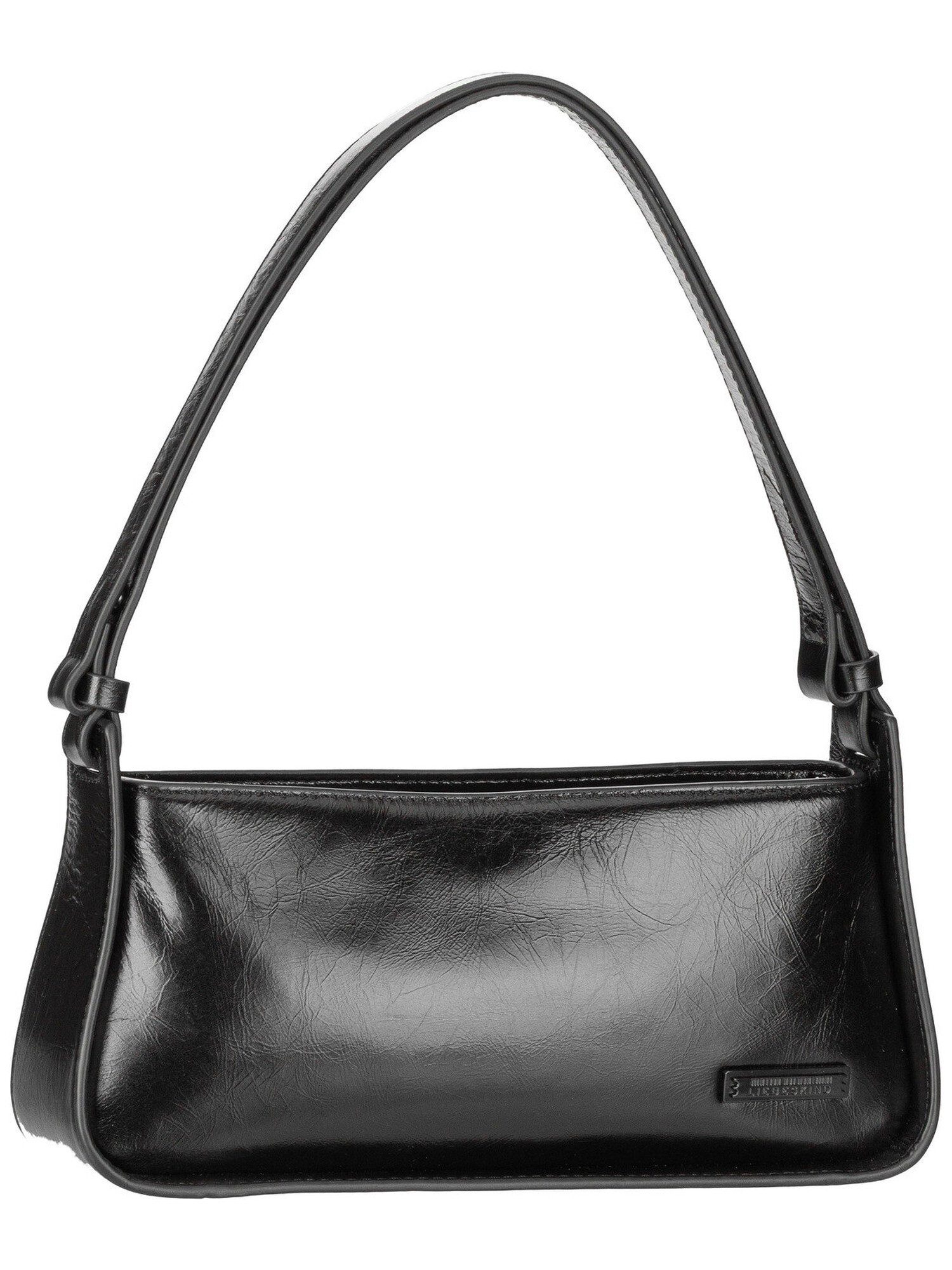 Liebeskind Berlin Schultertasche Franzis S günstig online kaufen