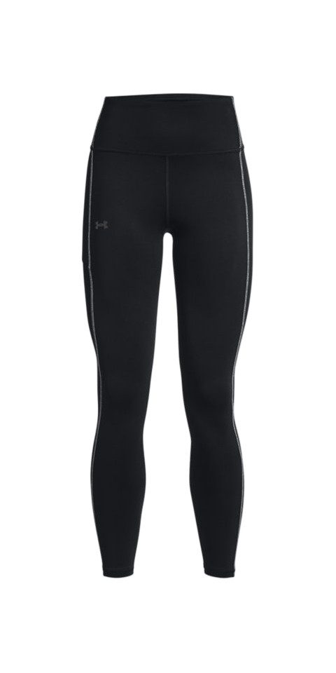 Under Armour® Sporthose Under Armour Damen Leggings