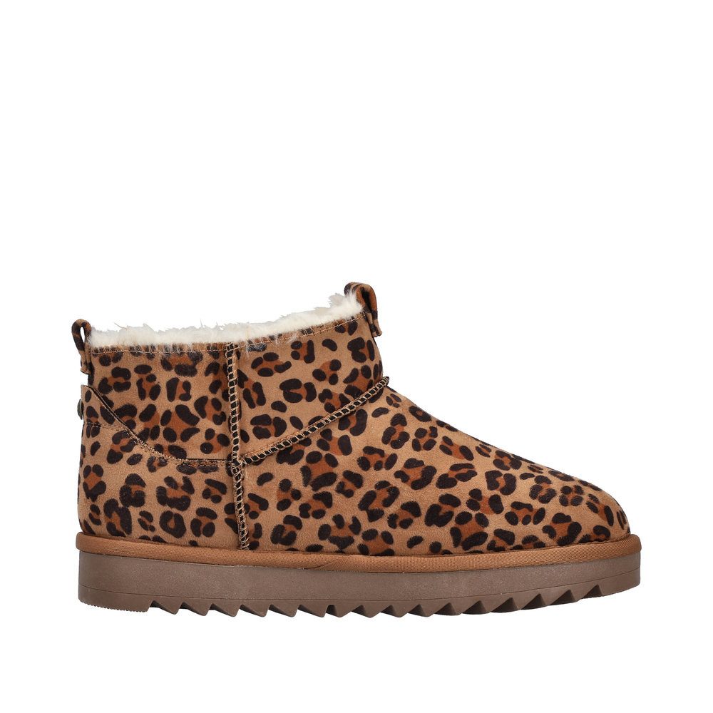 Rieker Kurzstiefel Stiefel günstig online kaufen