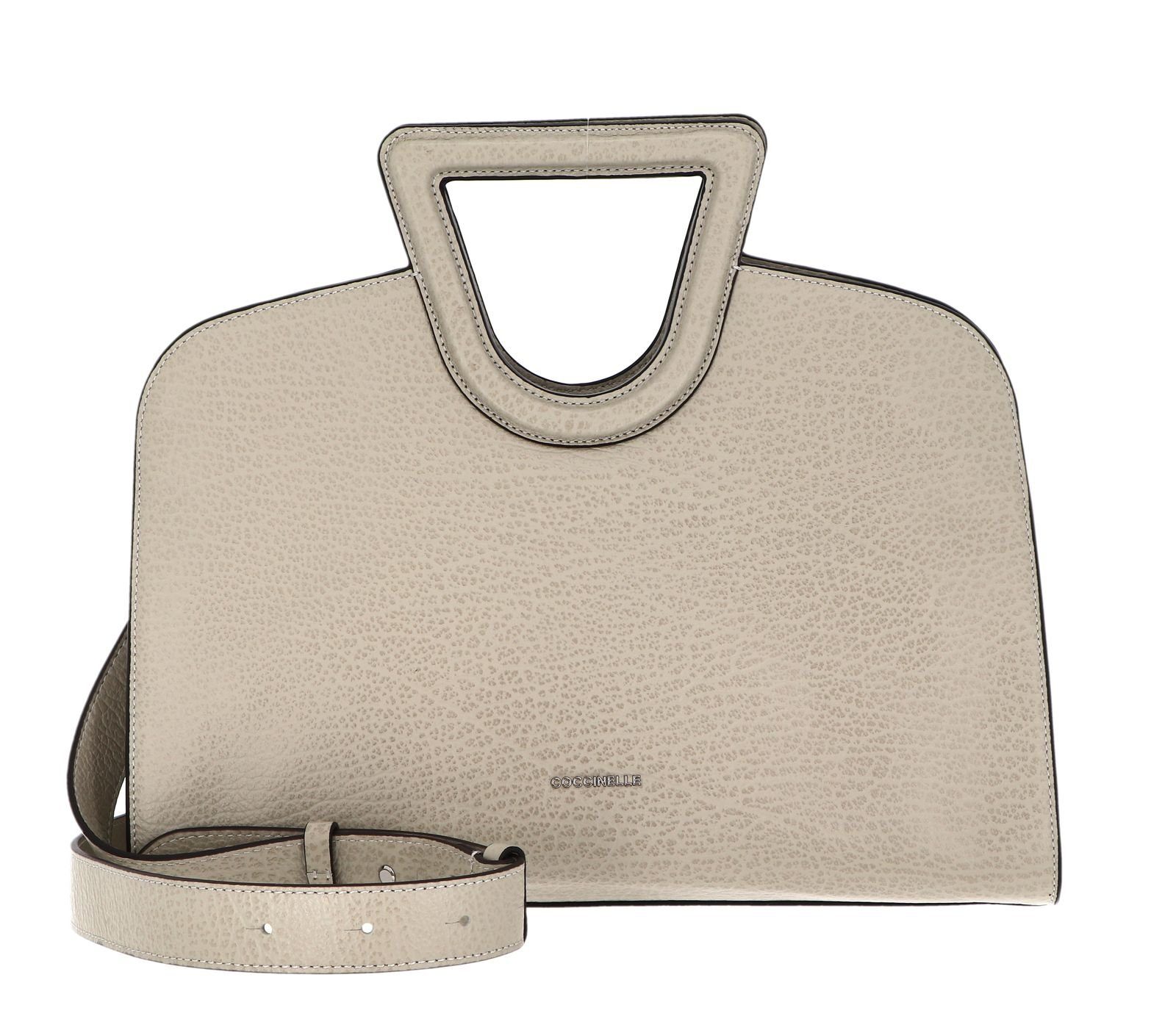 Handtasche Coccinelle Faboula