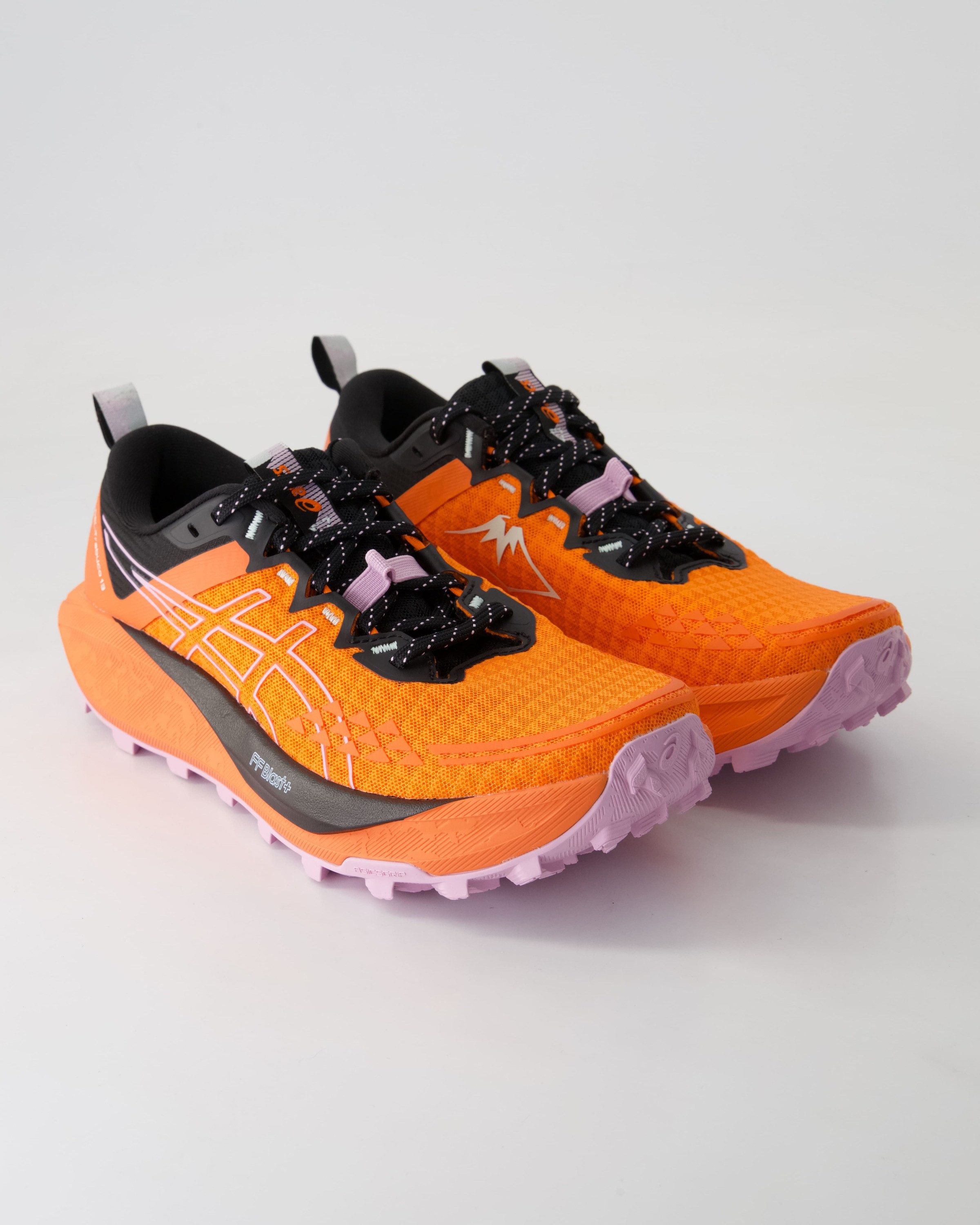 Asics GEL-Trabuco 13 Laufschuh Obermaterial: Textil günstig online kaufen